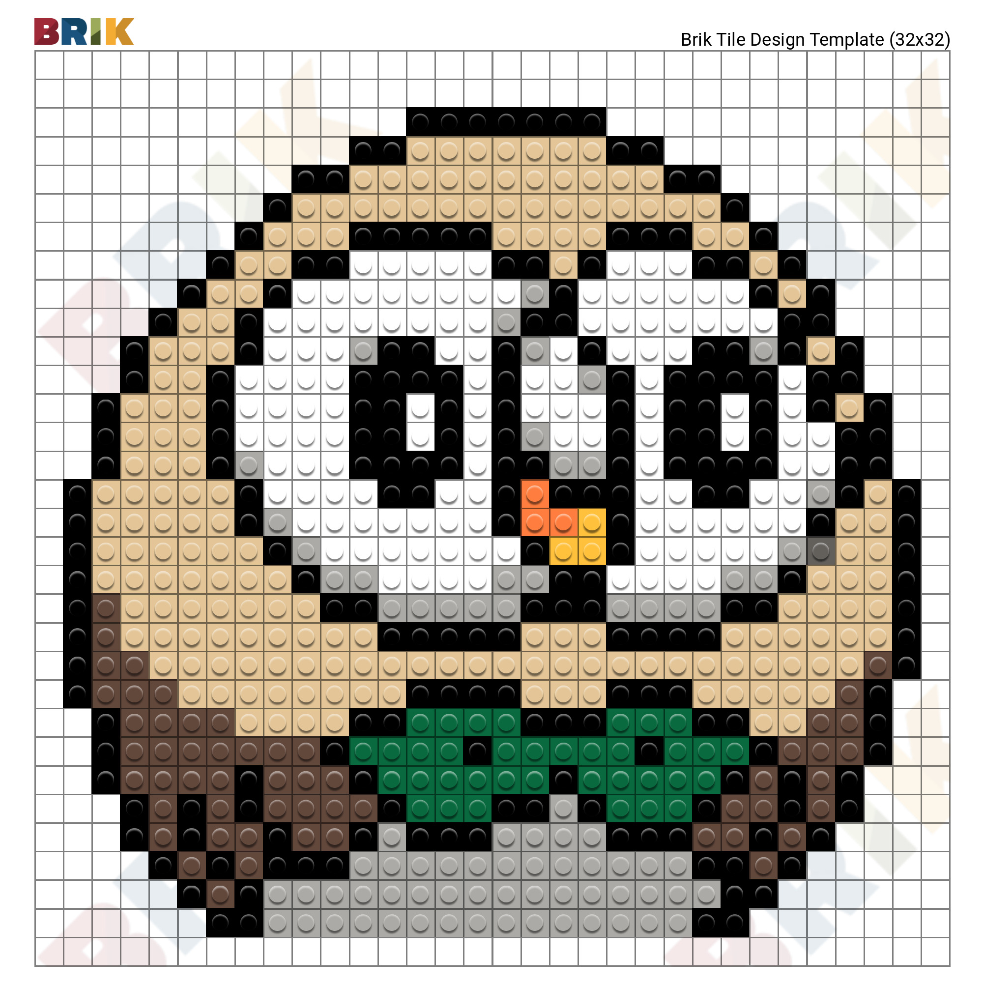 32x32 Grid 35 Images Drona 32x32 Grid 32 Drones Pixel Grid 32x32 File Pattern Grid 32x32 Png