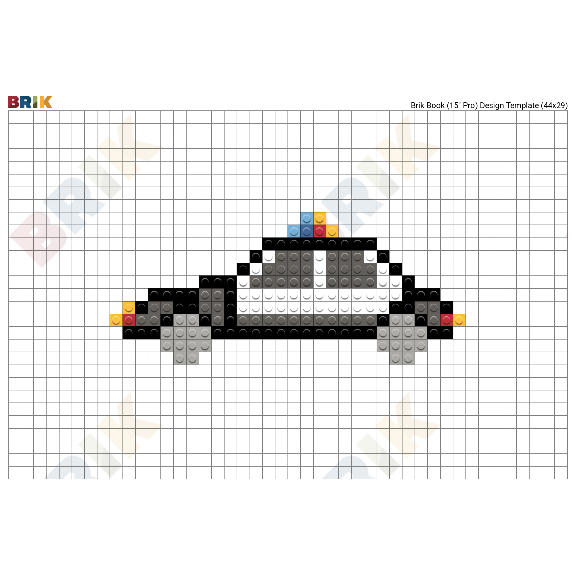 Featured image of post Cool Car Pixel Art Grid - Pokemon, zelda, mario, and much much more!