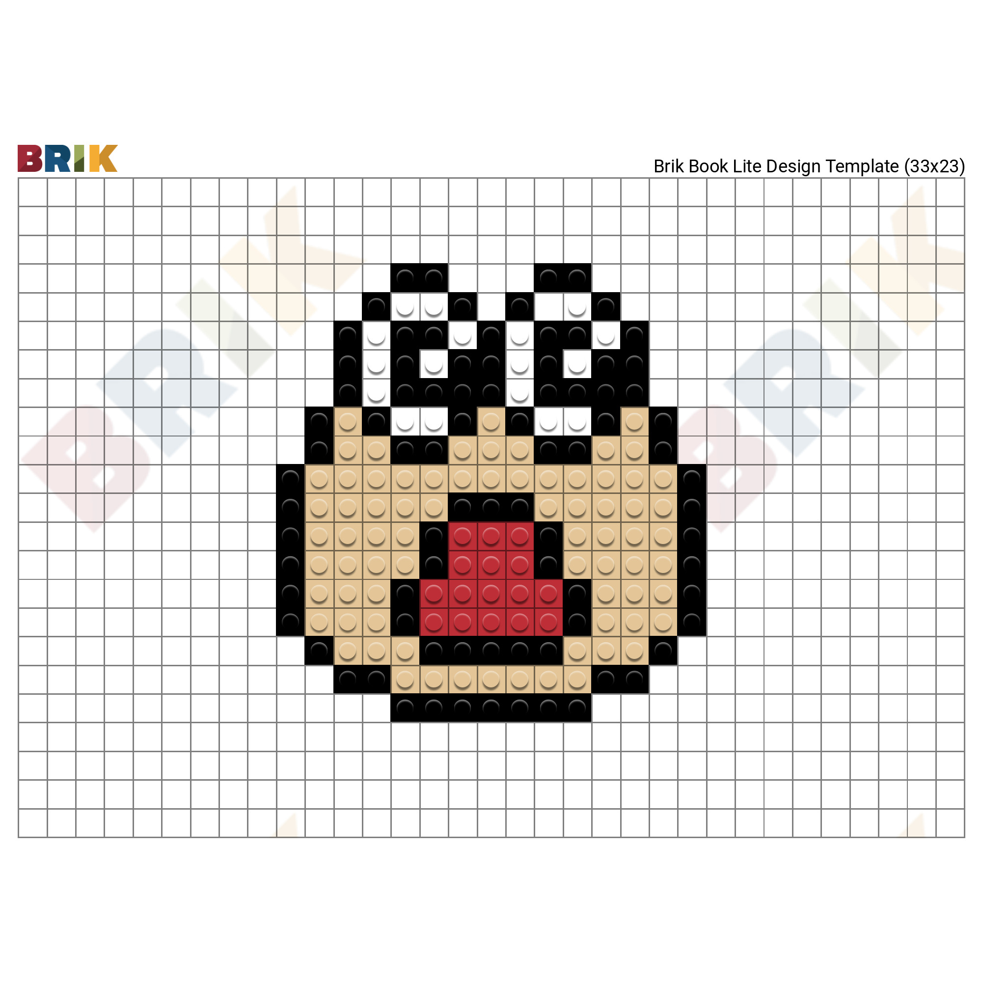 Pixilart - pou by RoLeXBy