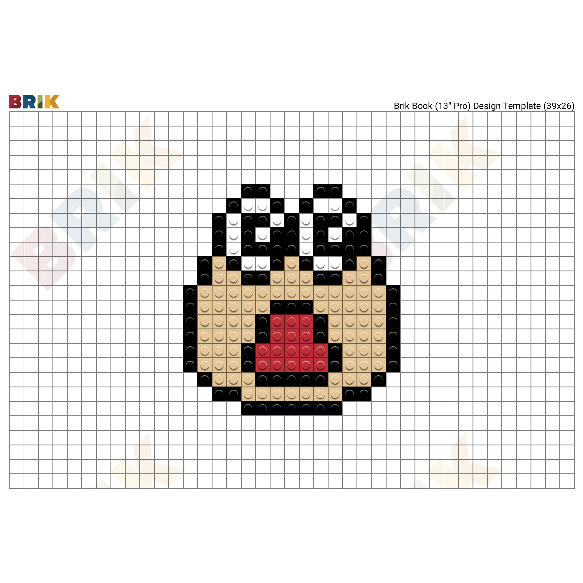 Pixilart - pou emo by anpxw