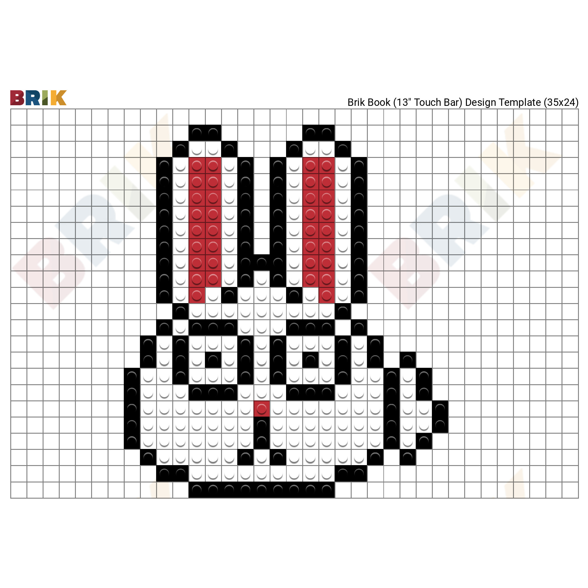 Chinese Zodiac Sign For Year Of Rabbit Stock Illustration