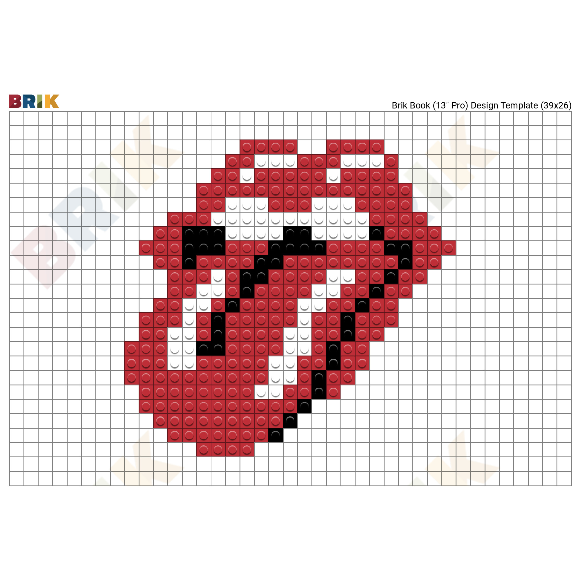 Rolling Stone: Images of Rock & Roll: Rolling Stone Magazine