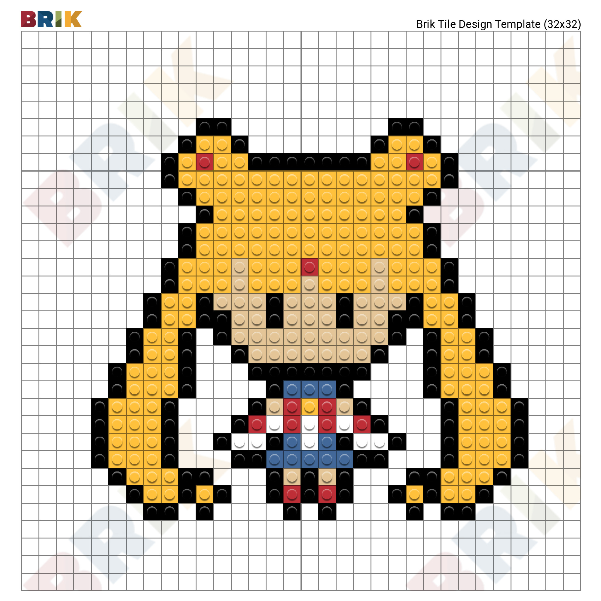 Moon Pixel Art Grid 35 Images Sailor Moon Pixel By Irishperlerpixels On Deviantart Smiling Moon Pixel Brik Pixel Grid Moon