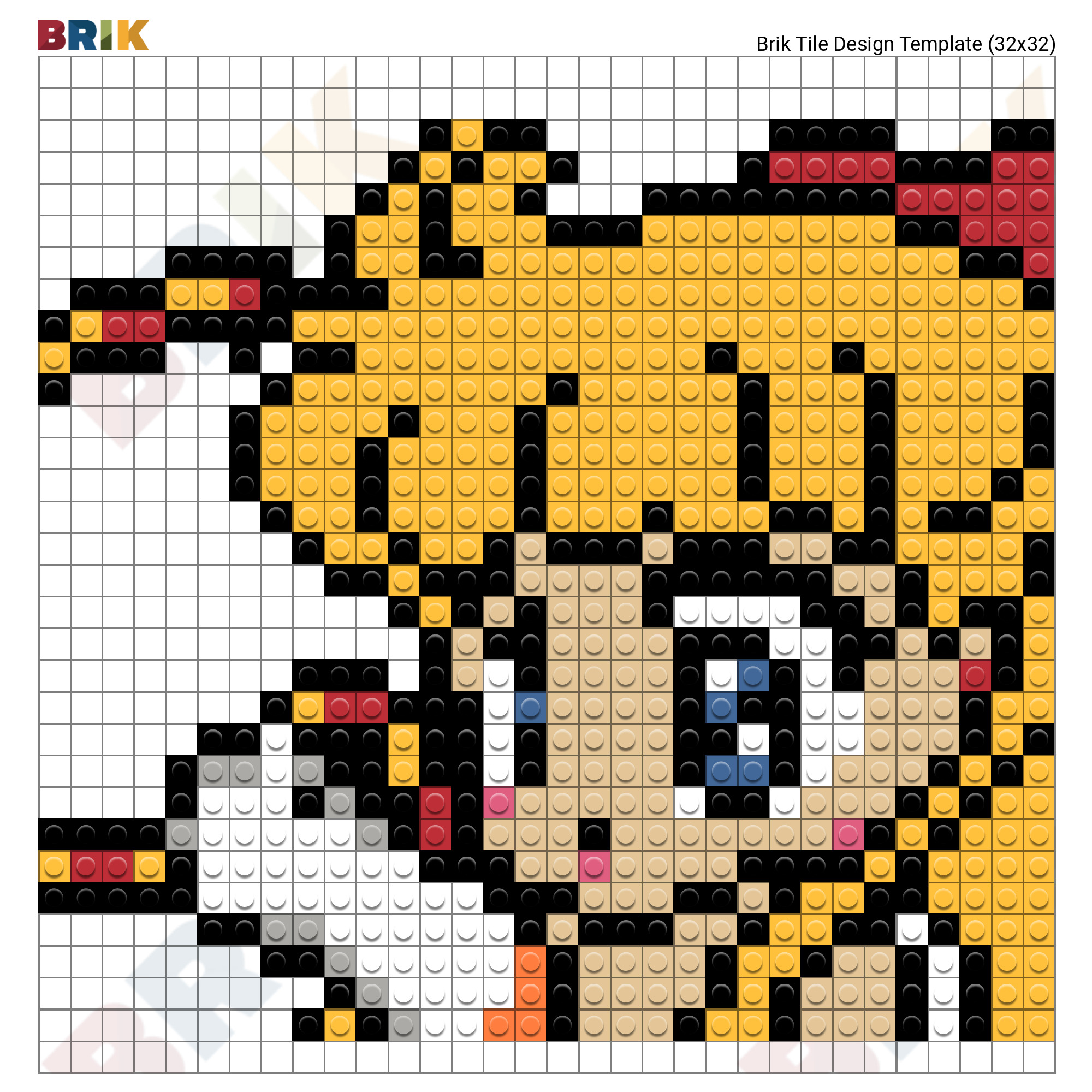Sailor Moon Pixel Art Grid 35 Images Sailor Moon Brik Sailor Moon And Tuxedo Mask Pixel Brik Pixel Grid Moon
