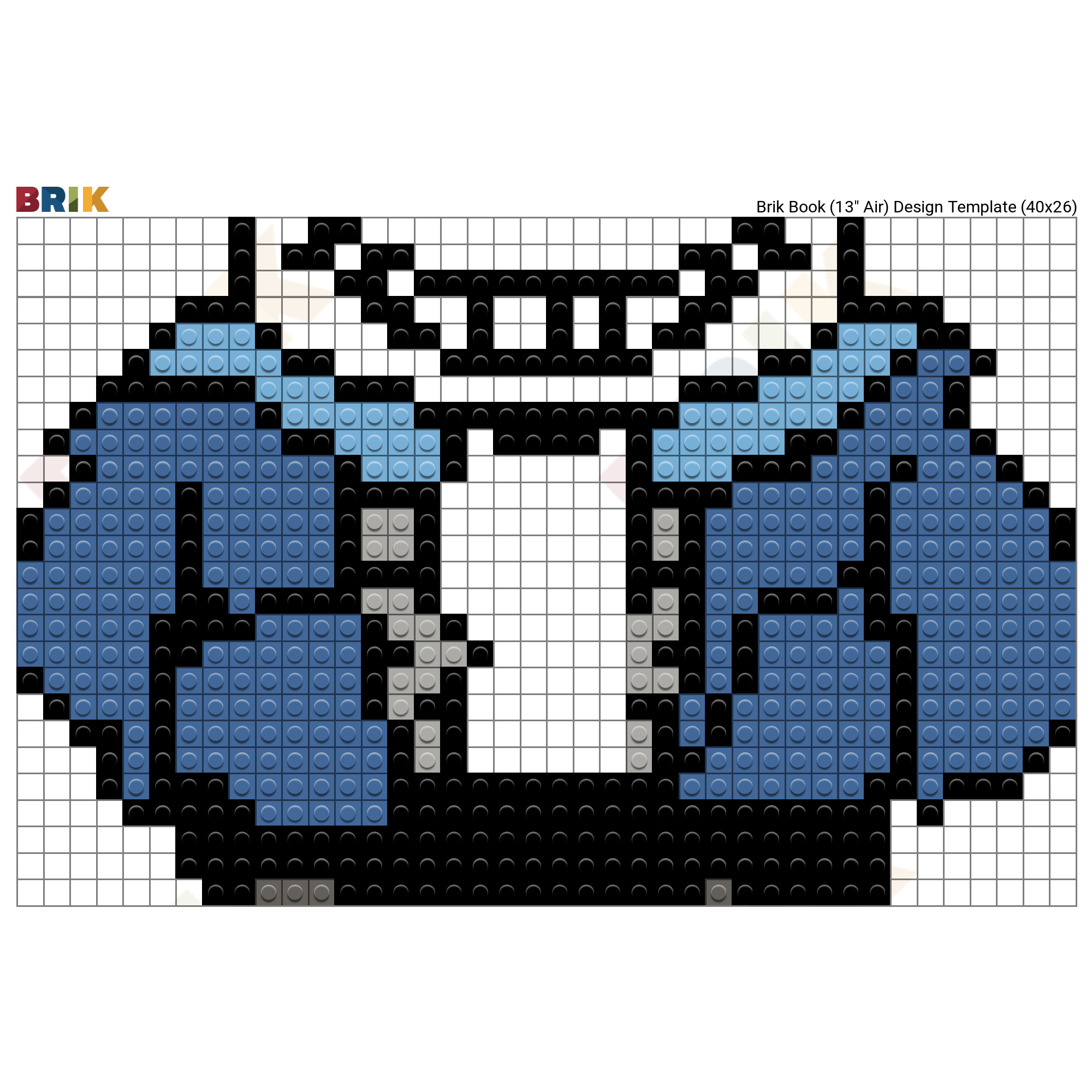 Undertale Sans Pixel Art  Undertale pixel art, Pixel art, Pixel art grid