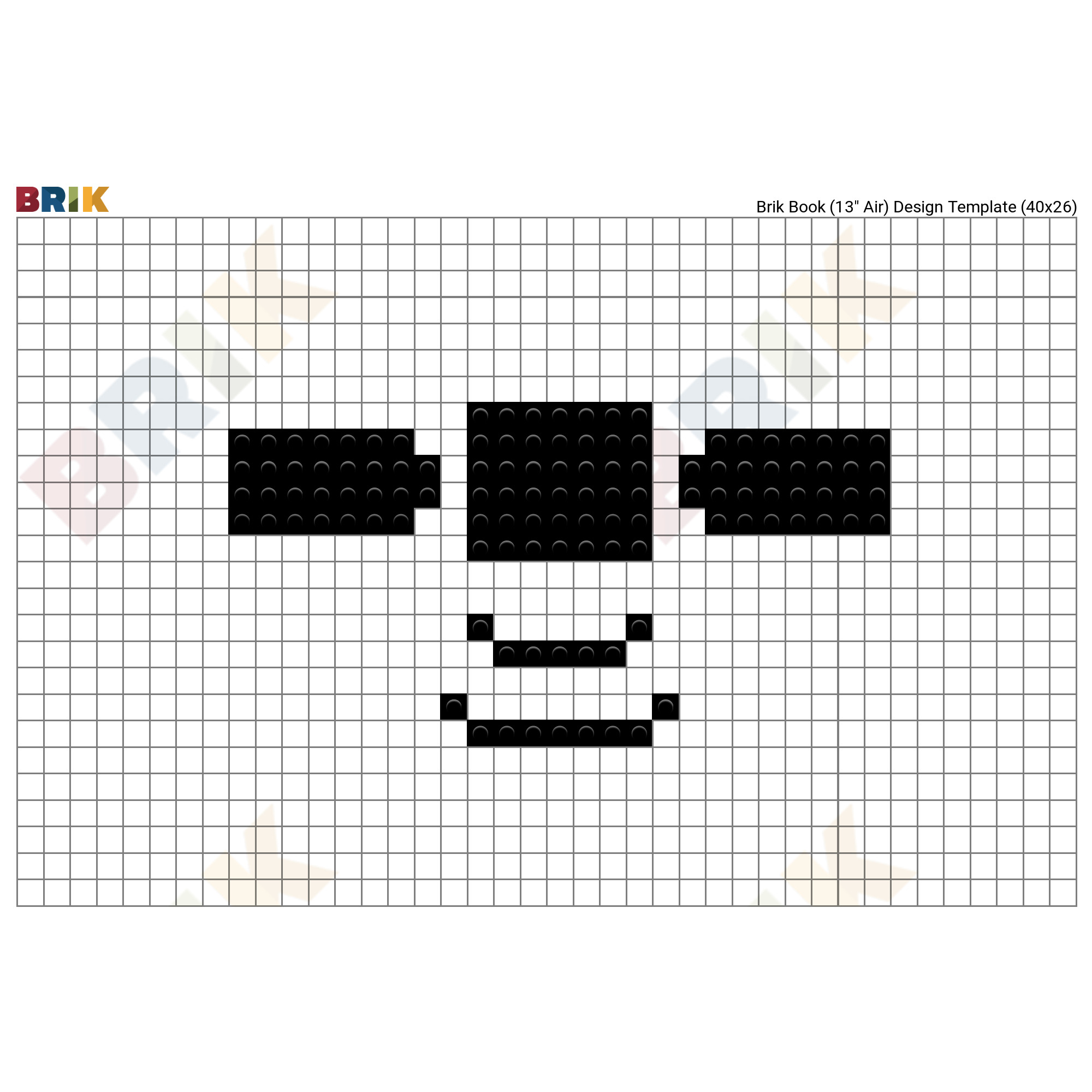 1x1： Pixel-Based Illustration and Design 1x1 pixel based illustration and design - Index Book
