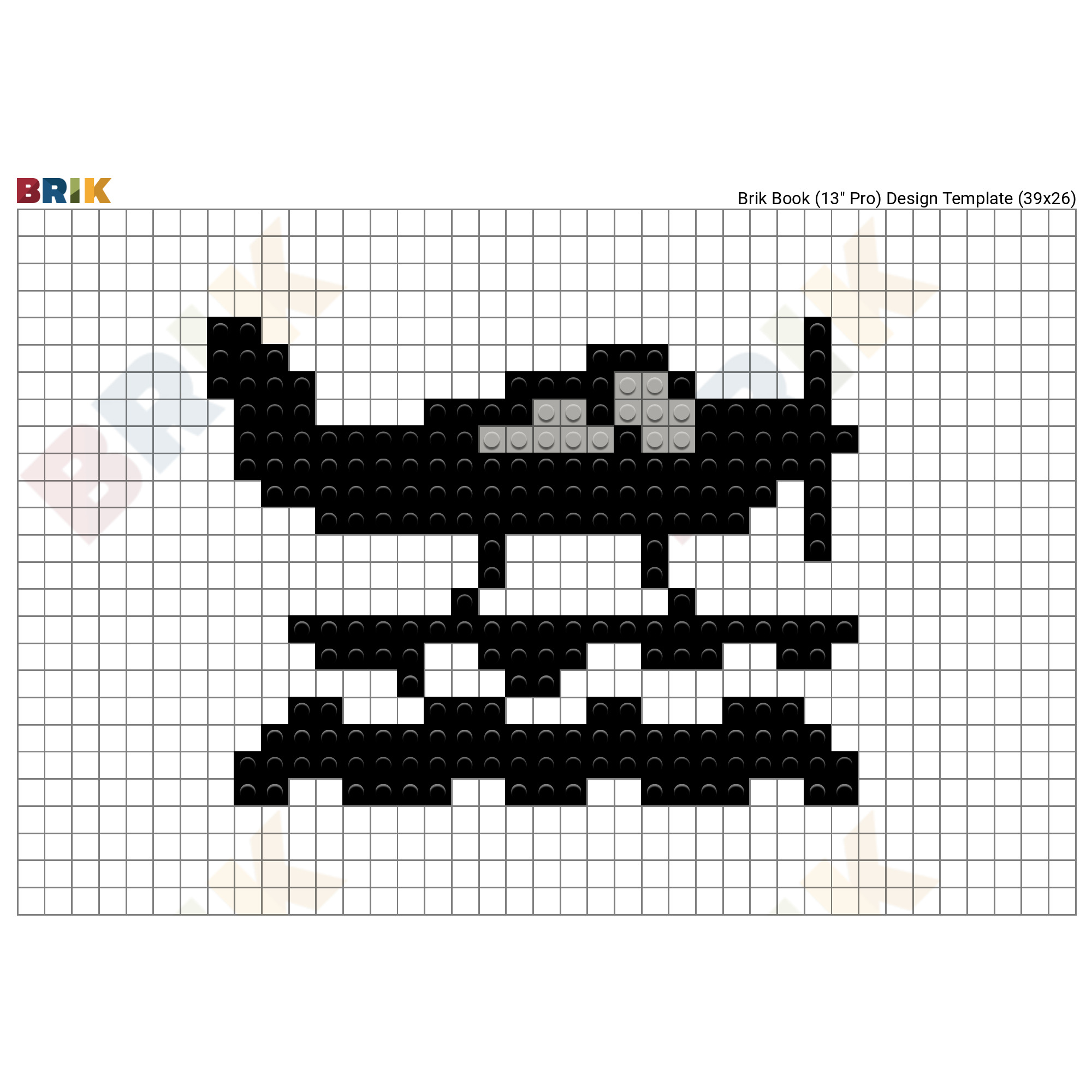 seaplane-pixel-art-pixel-art-