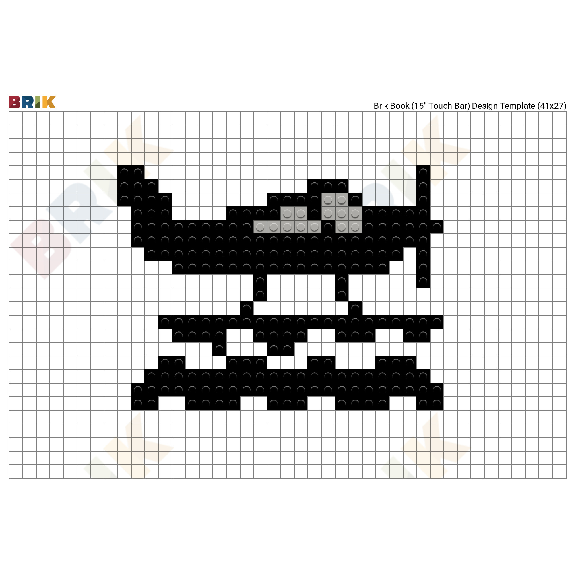 1x1： Pixel-Based Illustration and Design 1x1 pixel based illustration and design - Index Book