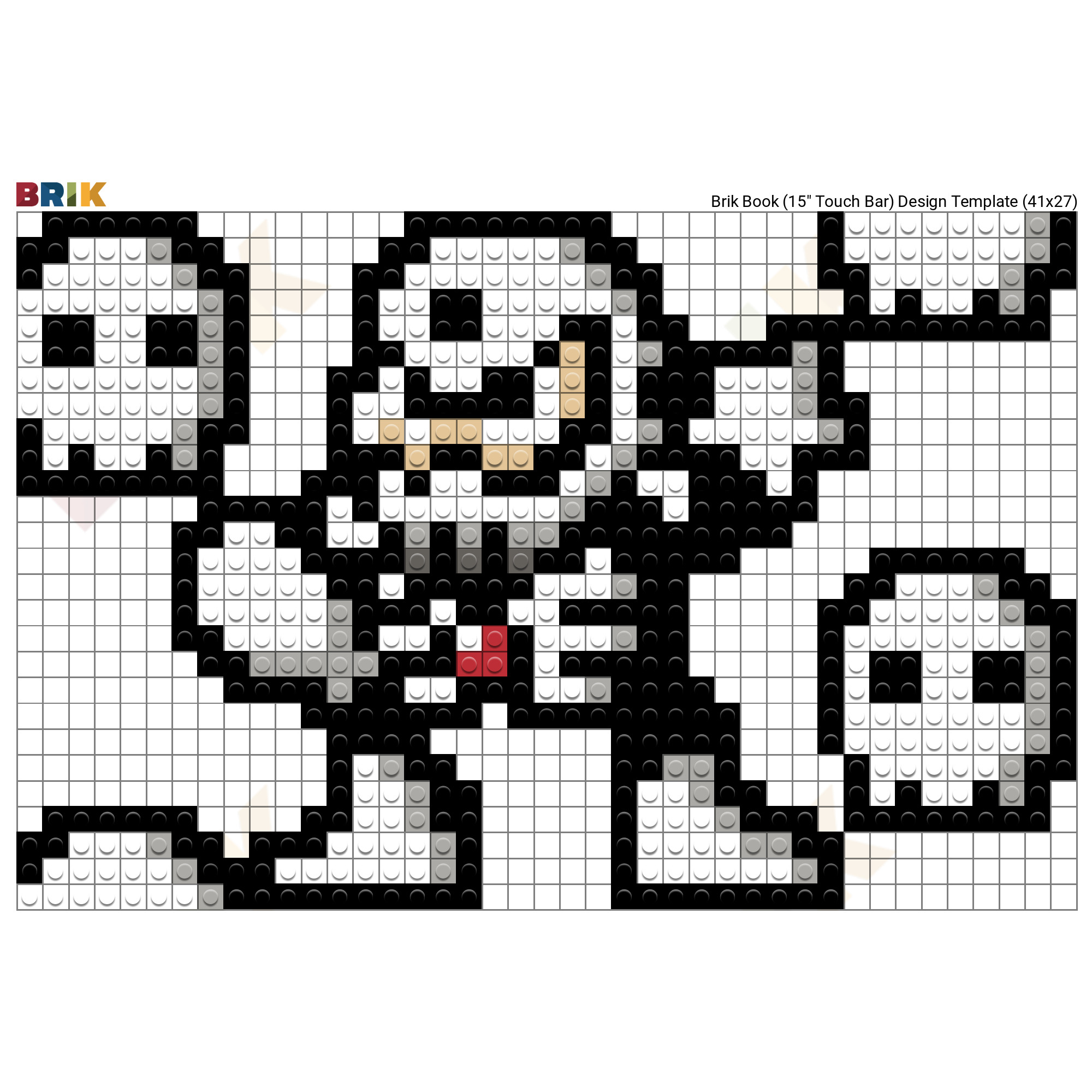 Pixel Art Grid Nes - Pixel Art Grid Gallery