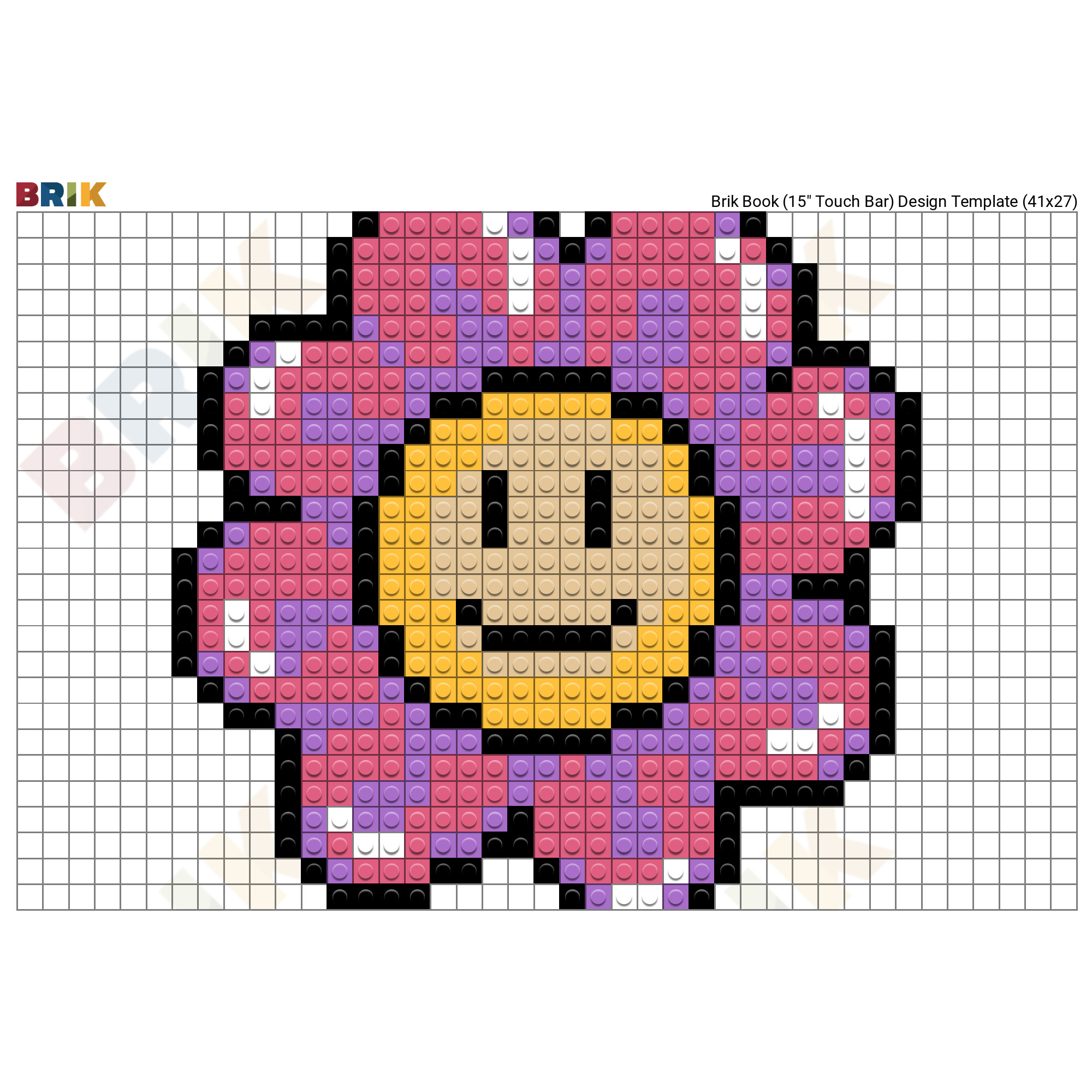 smiley face flower pixel art brik smiley face flower pixel art brik