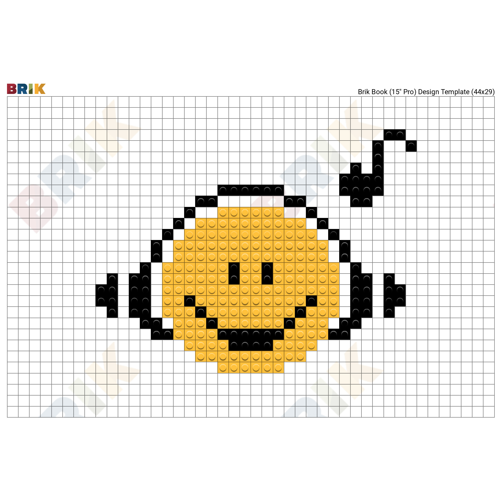 smiley pixel art brik smiley pixel art brik