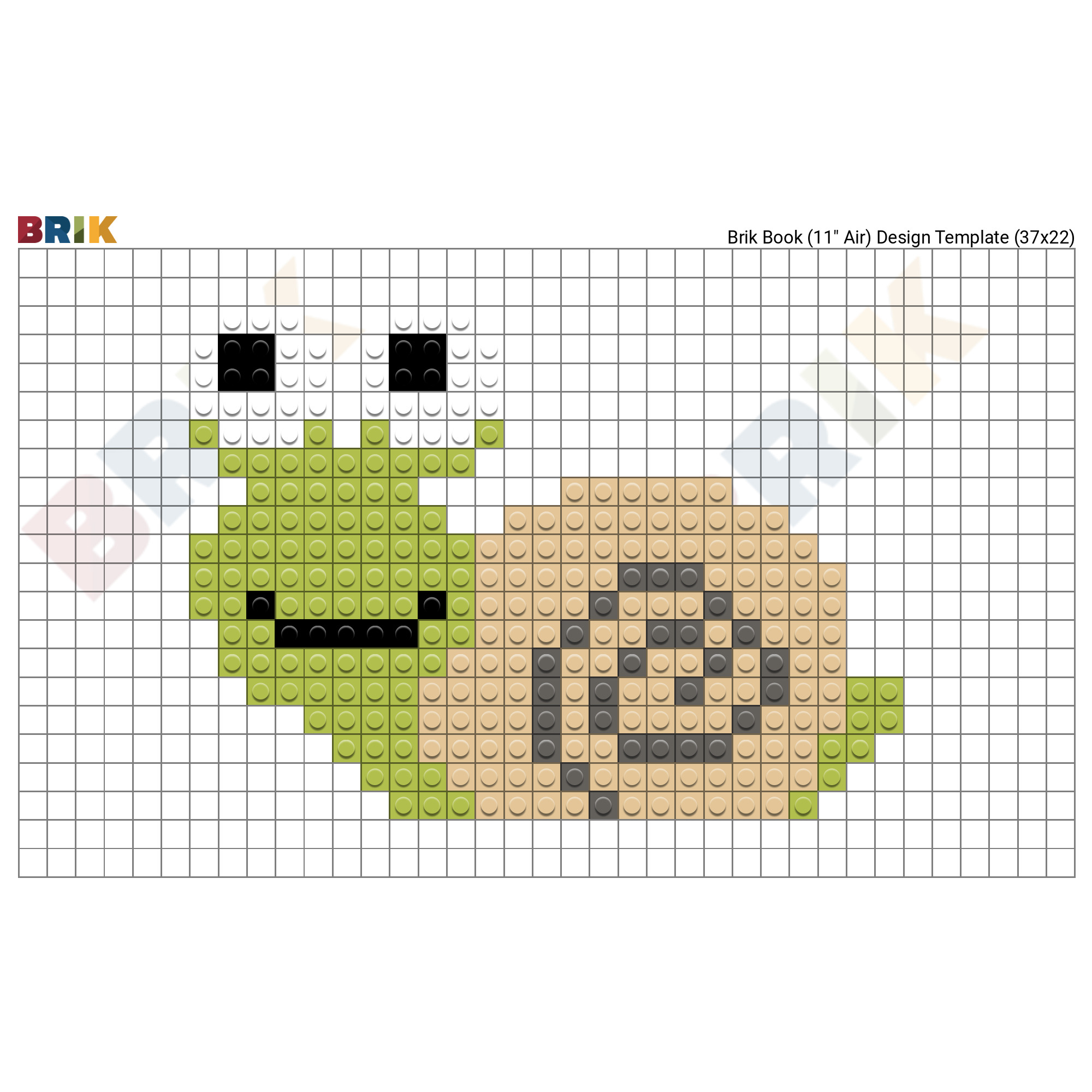 snail (pixel art) by FunkyMenina on DeviantArt