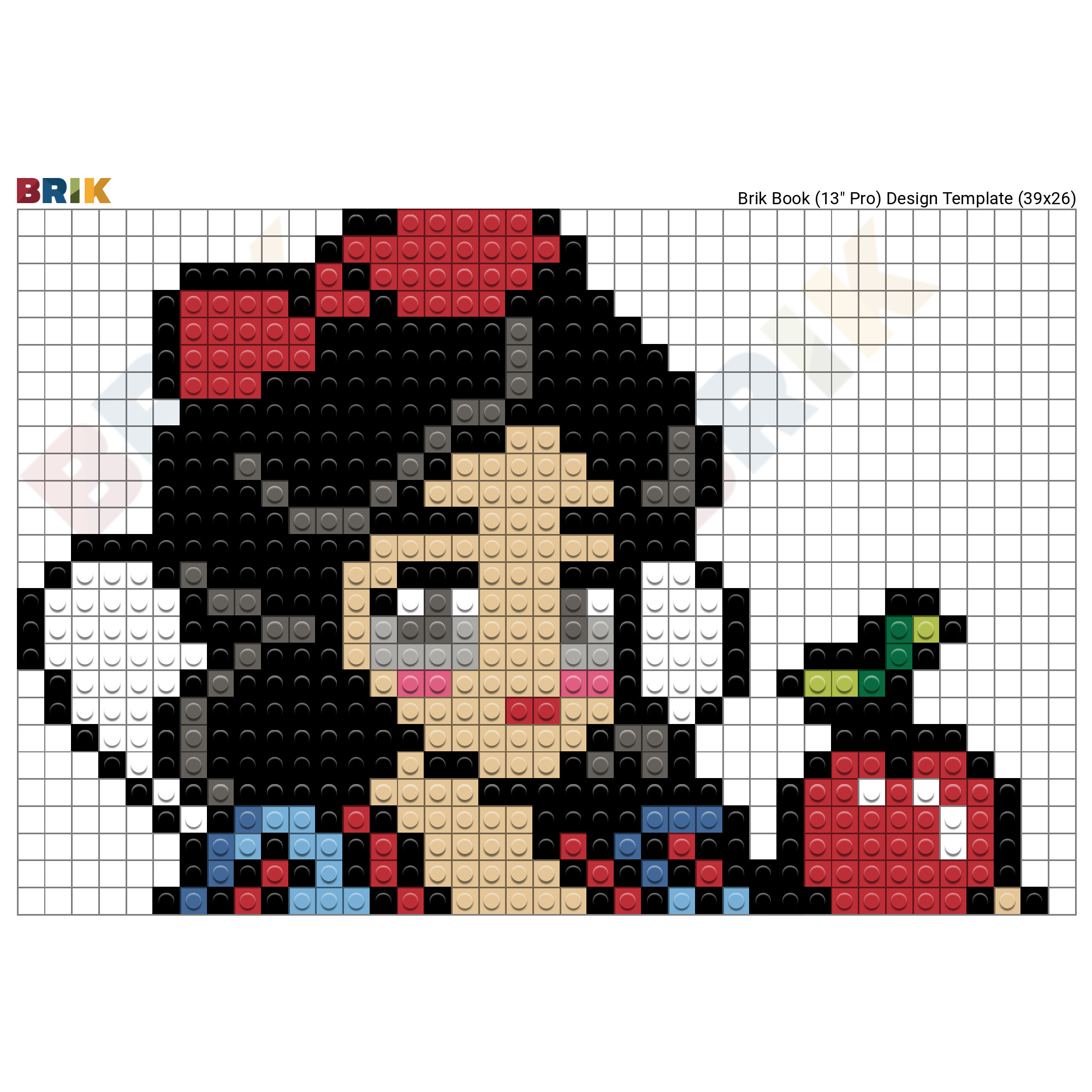 pixels 『Refined Entrance』ピクセルズ snow-white-pixel-art-8bit-