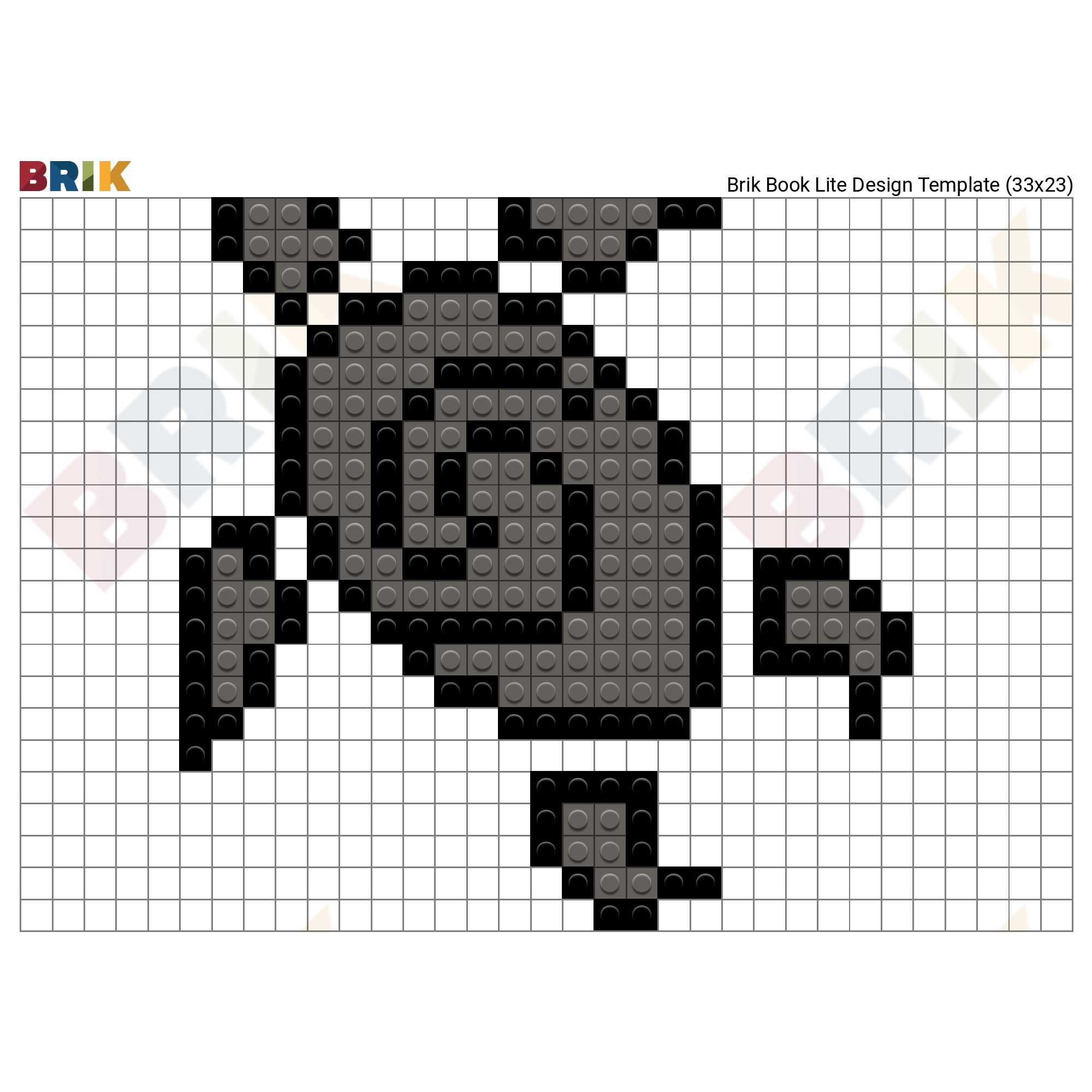 softshell-turtle-pixel-art-