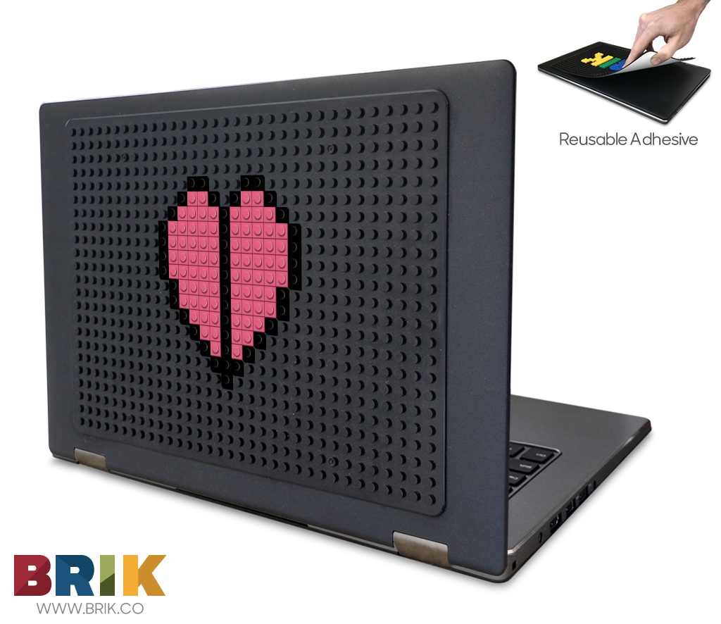 https://cdn.apps.joltteam.com/brikbuild/soul-badge-pixel-art-pixel-art-soul-badge-pokemon-fuchsia-gym-koga-janine-pixel-8bit-laptop-case-5bc7e0b3f593e90421bf844b.bbl-black.png