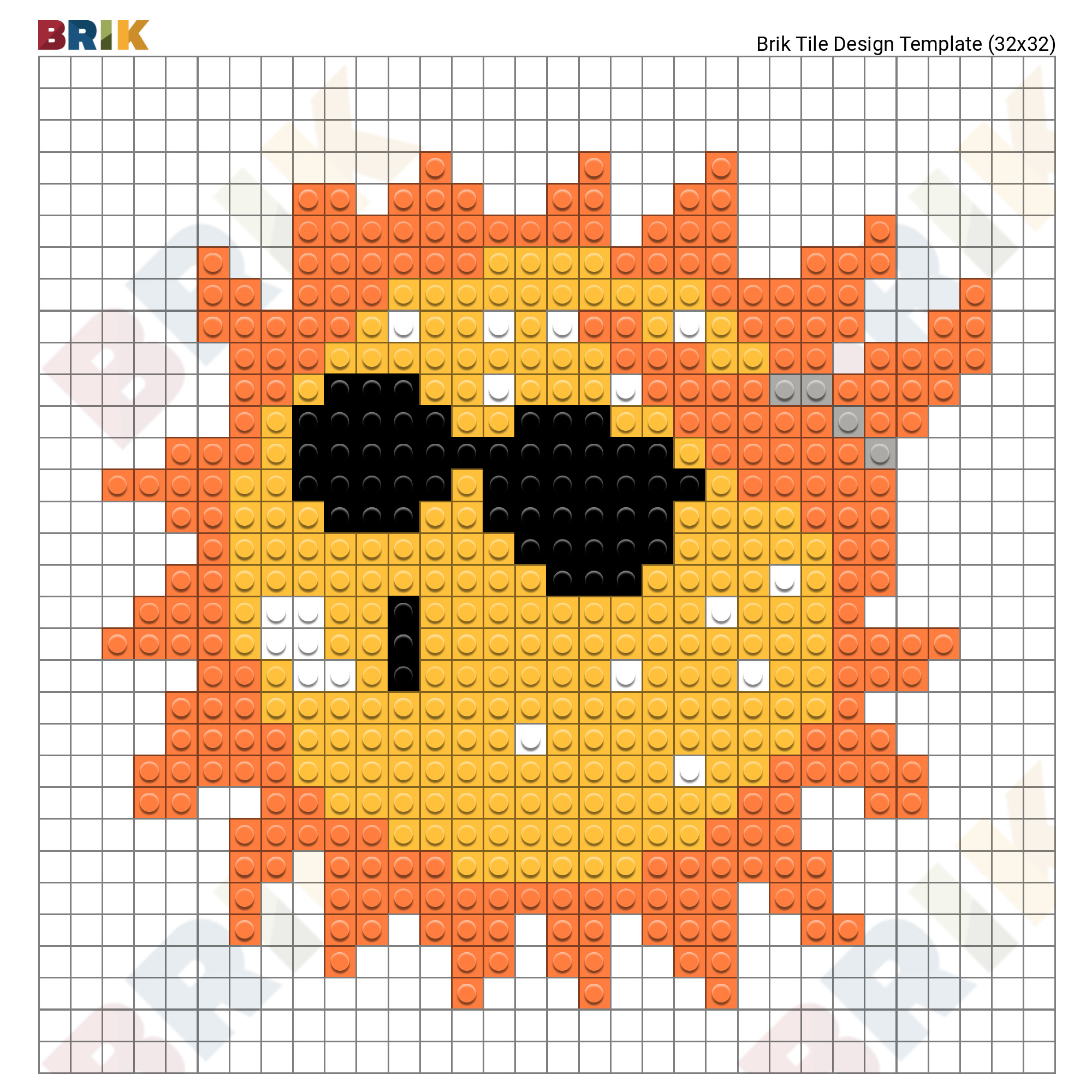 Pixel Art 32x32 Stock Illustrations – 68 Pixel Art 32x32 Stock