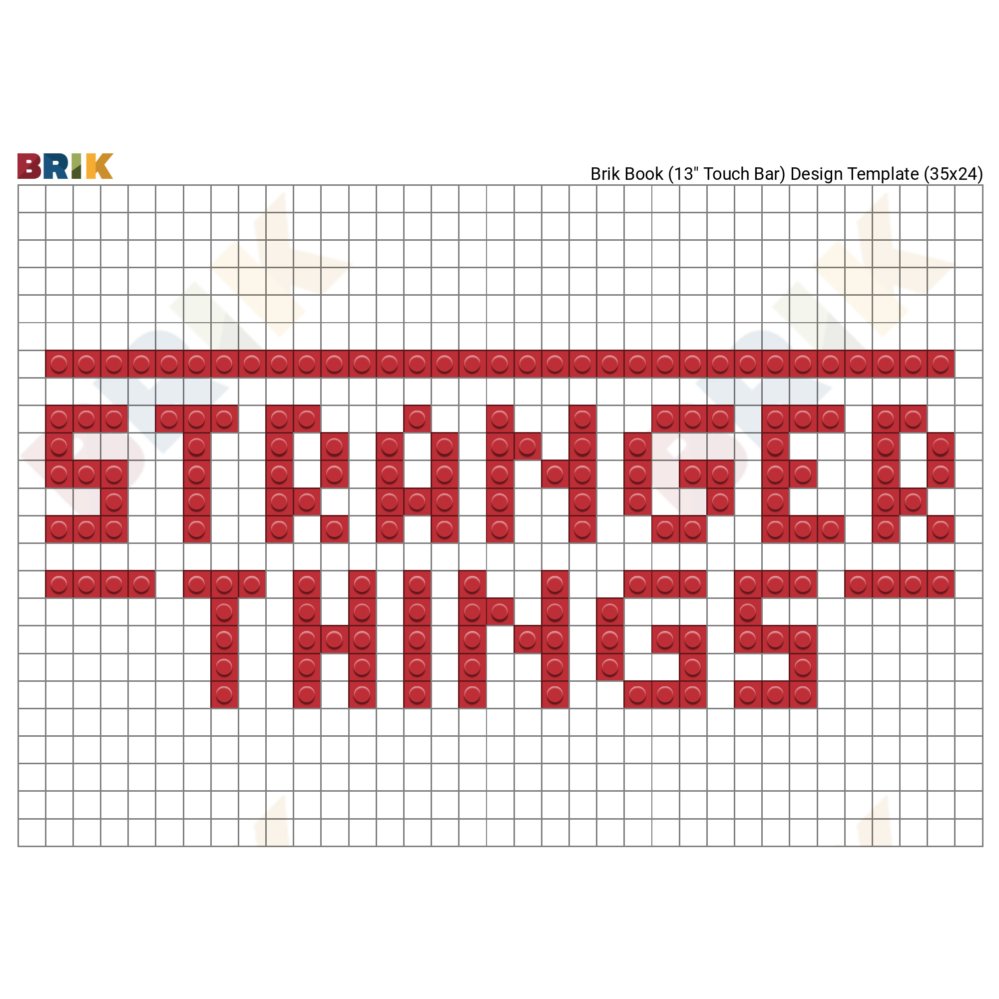 Pixel Art Grid Minecraft Items - Goimages Alley