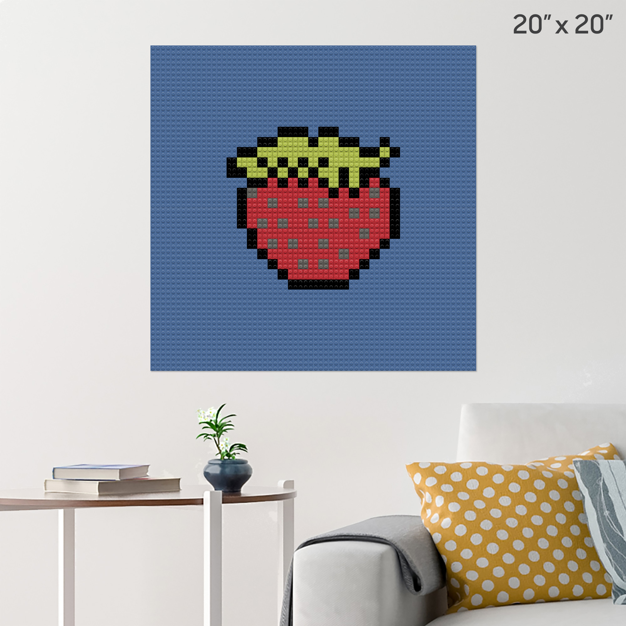 https://cdn.apps.joltteam.com/brikbuild/strawberry-pixel-art-pixel-brik-wall-poster-2x2-blue-building-bricks-5a24f9b8f6c96a8d297209fd.jpg