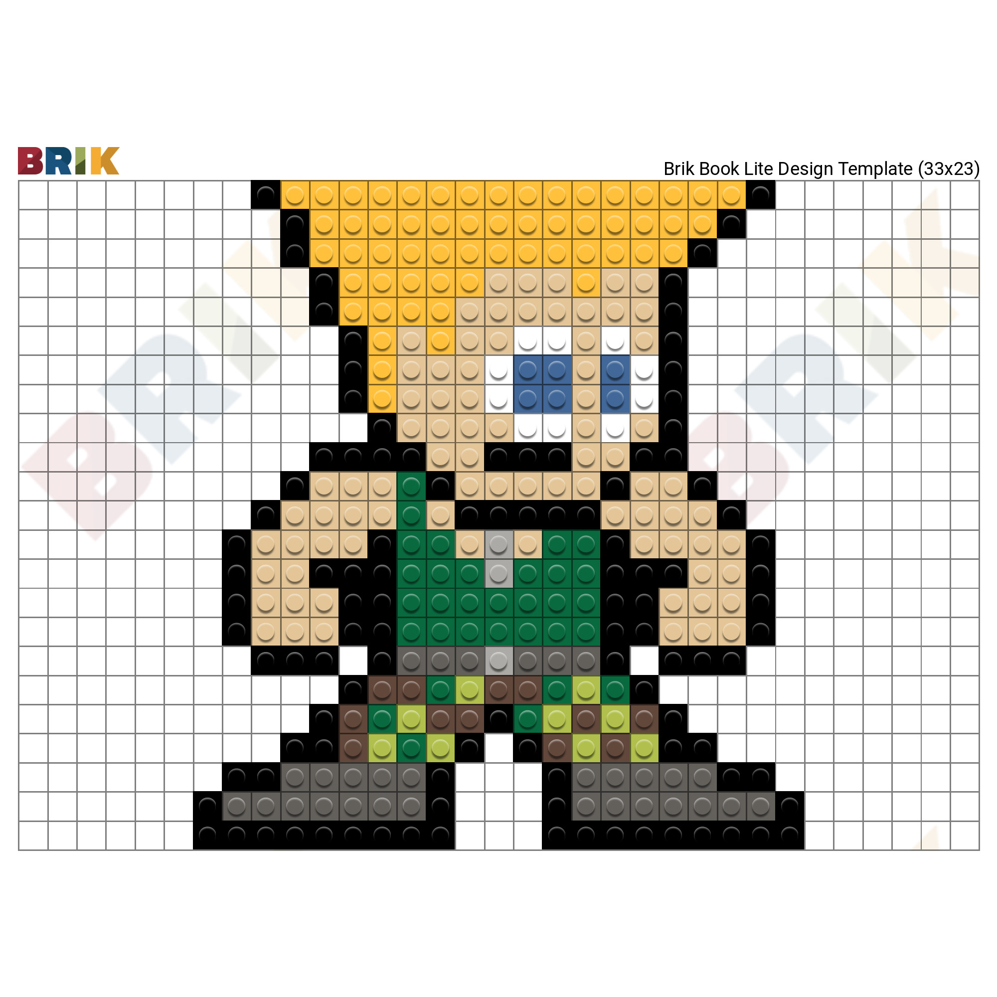 guile (street fighter) drawn by boyaking