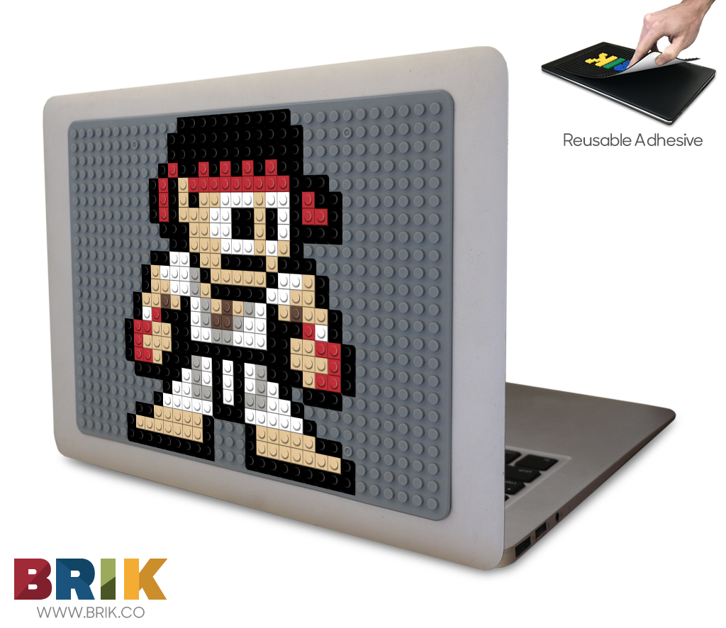 Ryu Street Fighter III Videogames Neo-Geo Pixel Art Sticker by  Mr-Retropixel