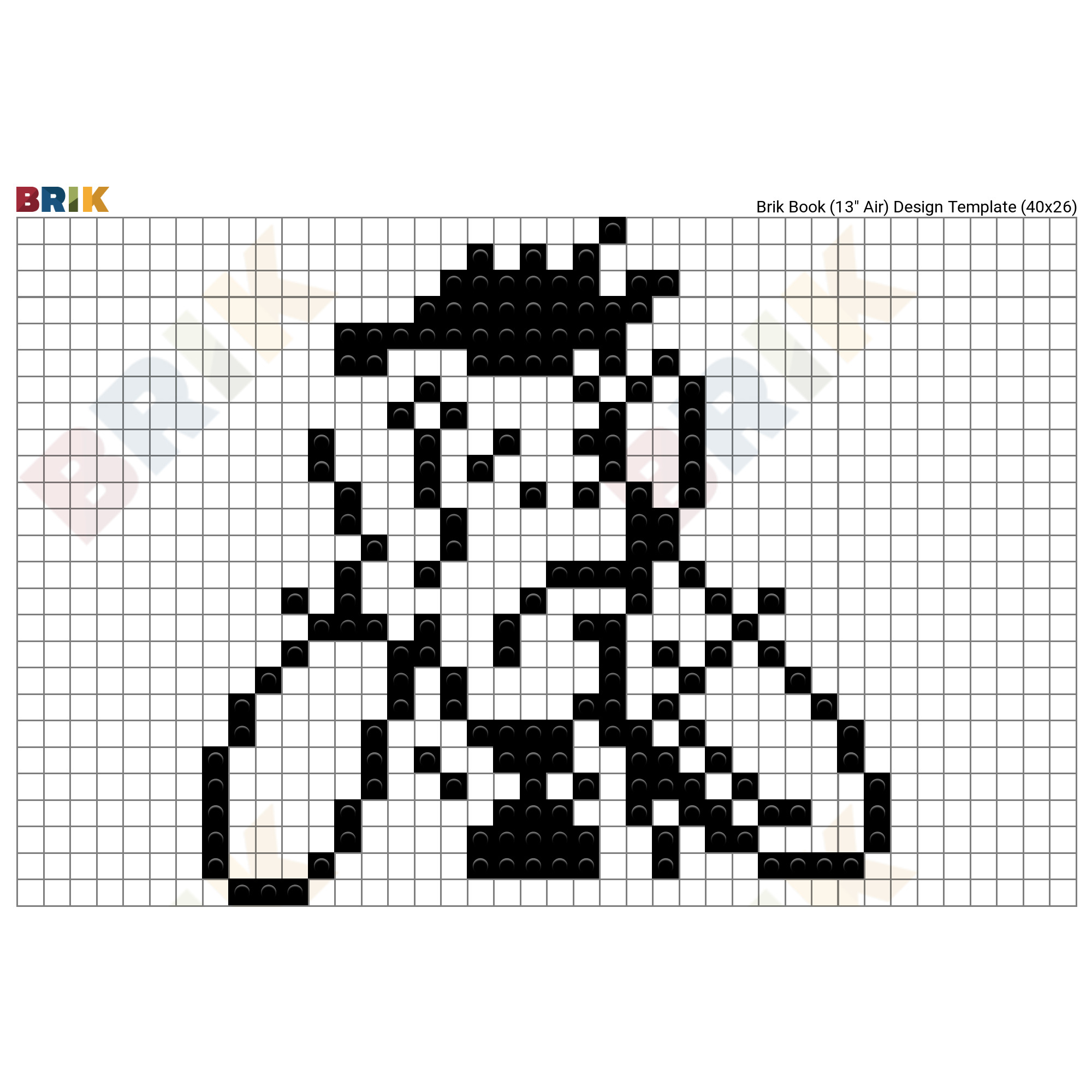 1x1： Pixel-Based Illustration and Design 1 x 1: Pixel-Based Illustration and Design | Vasava Artworks