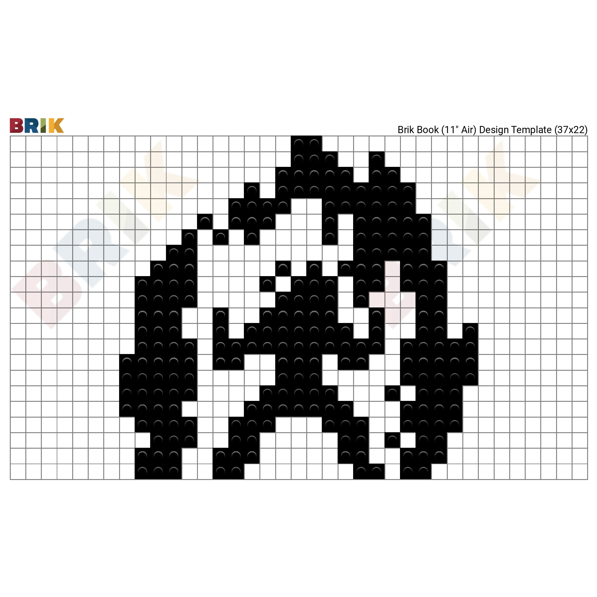 1x1： Pixel-Based Illustration and Design 1 x 1: Pixel-Based Illustration & Design: Mendez, Sebastian