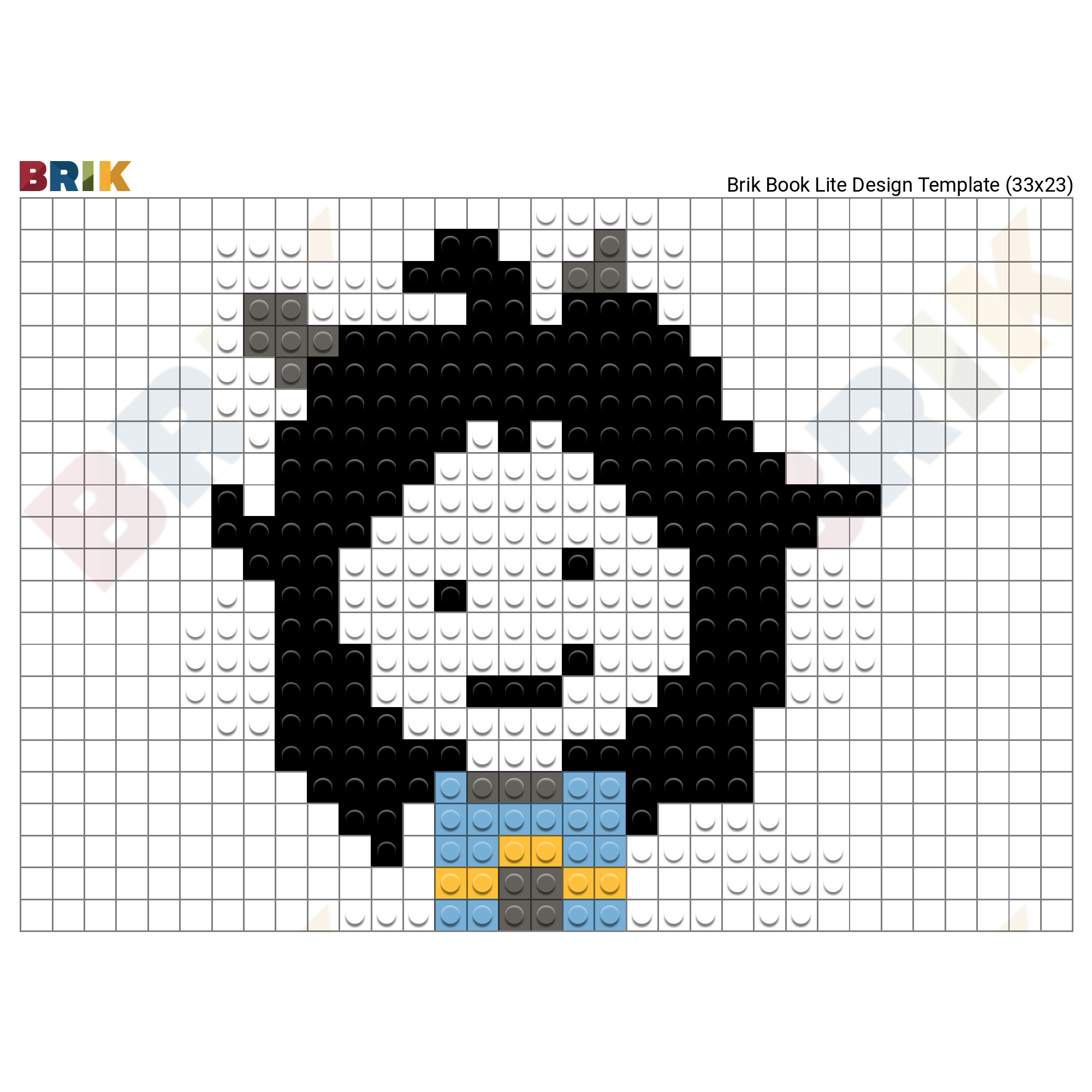 Designs – Page 338 – BRIK  Undertale pixel art, Undertale, Pixel art