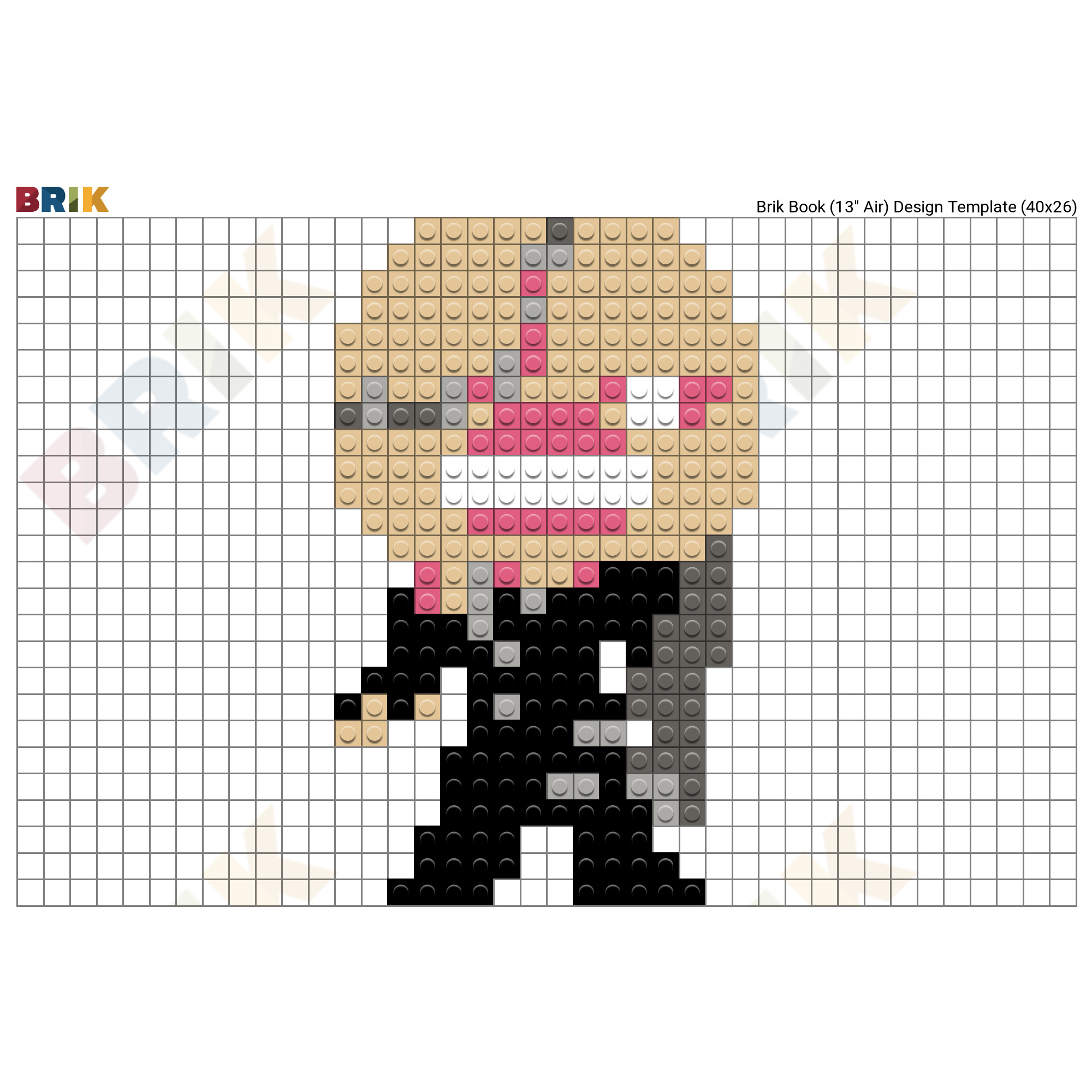 the-nemesis-pixel-art-8bit-