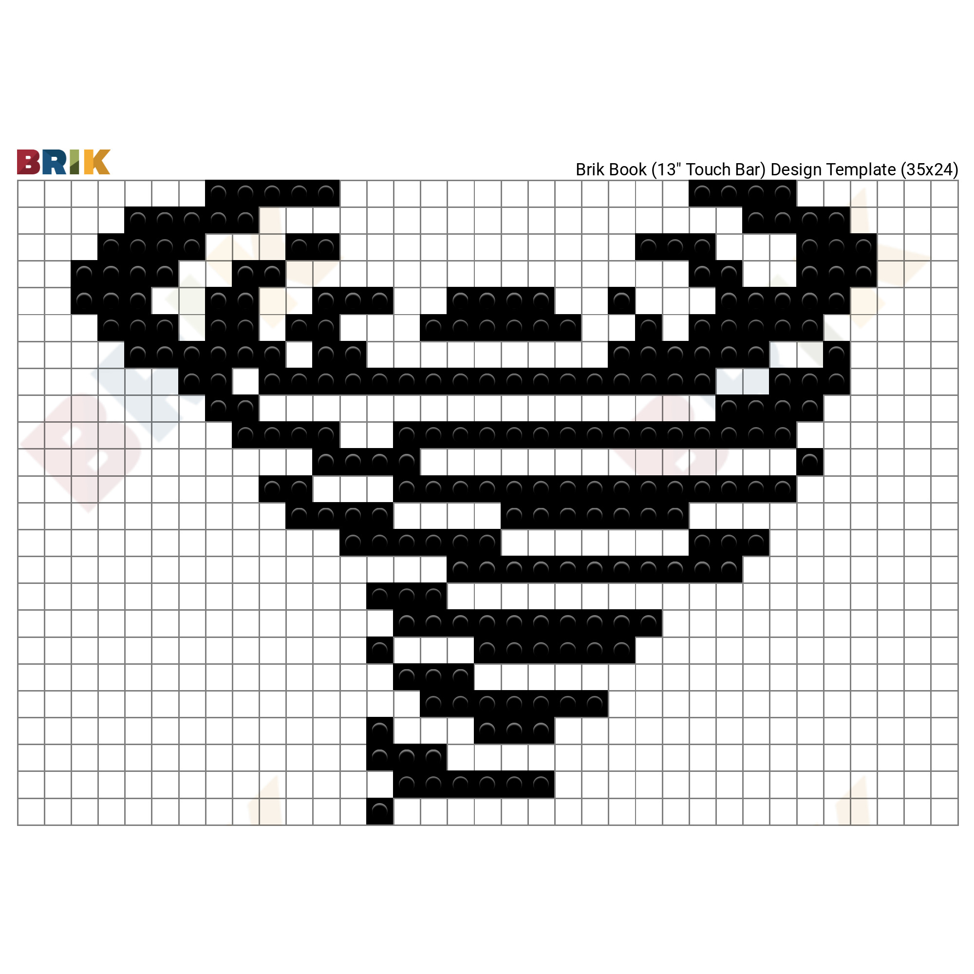 tornado-pixel-art-pixel-art-