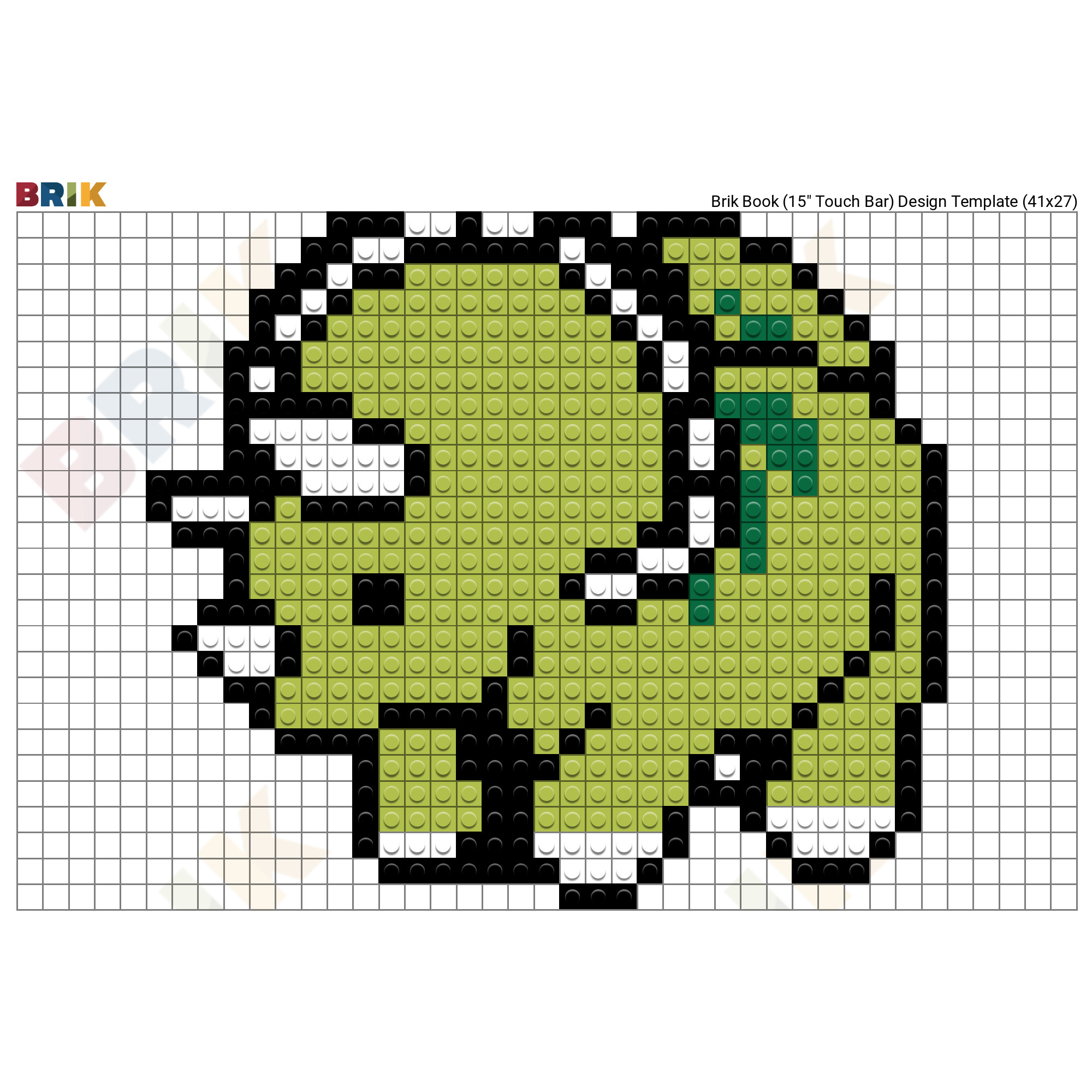 Dinopixel - Free Pixel Art Maker  Pixel art maker, Pixel art, Pixel