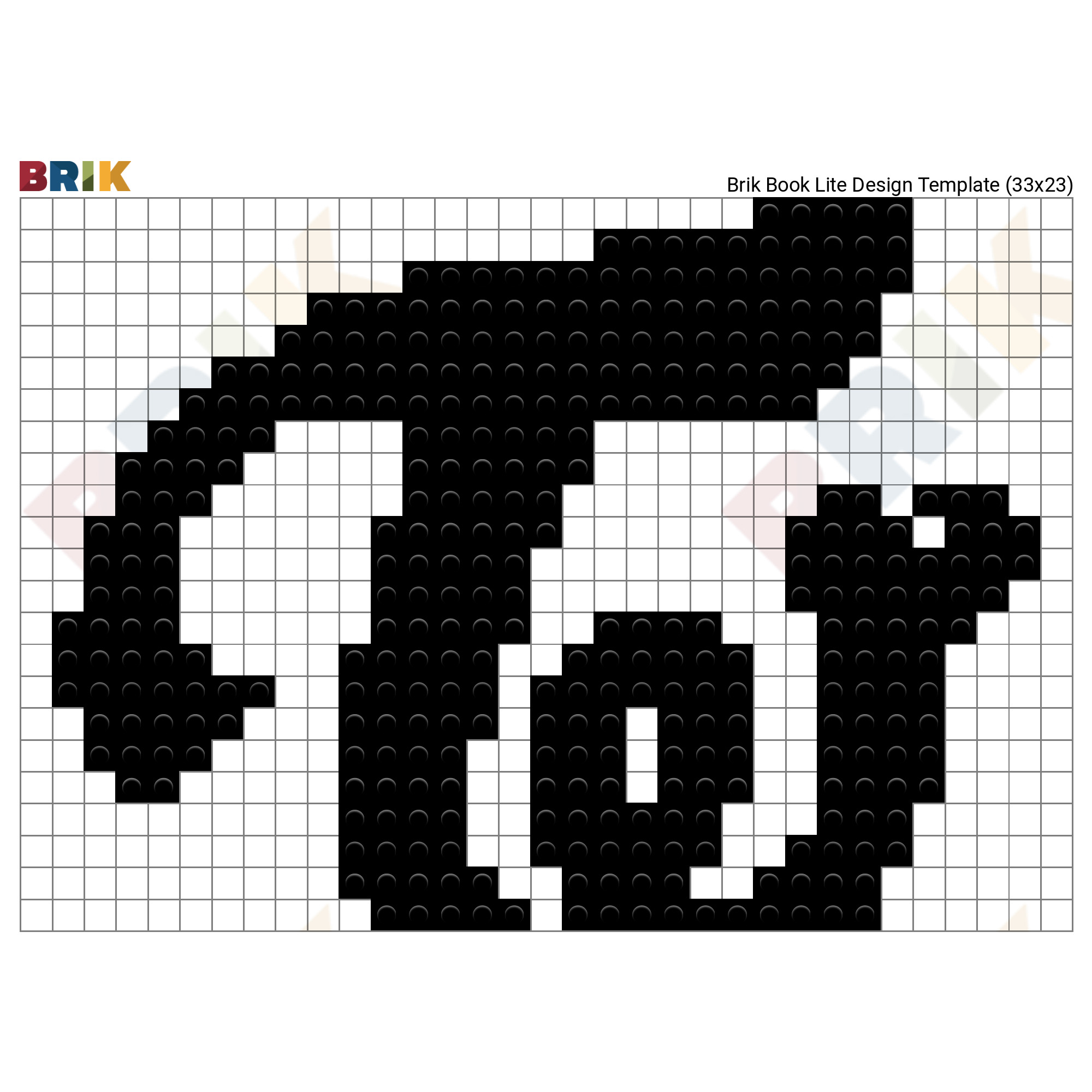 Пиксельный логотип txt kpop
