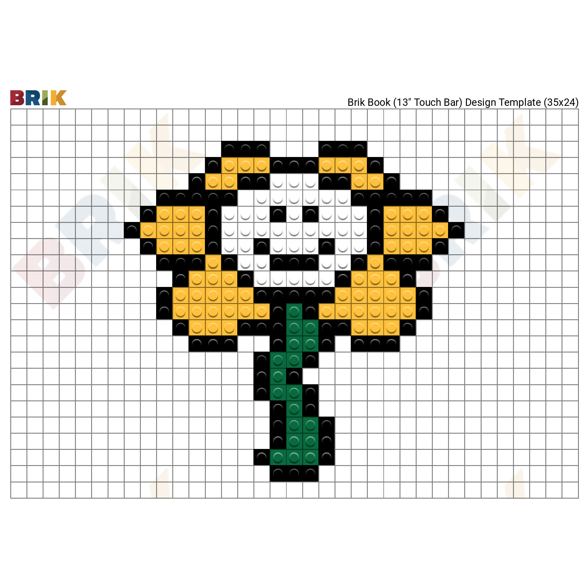 undertale flowey grid - Google Search  Pixel art grid, Undertale pixel art,  Pixel art