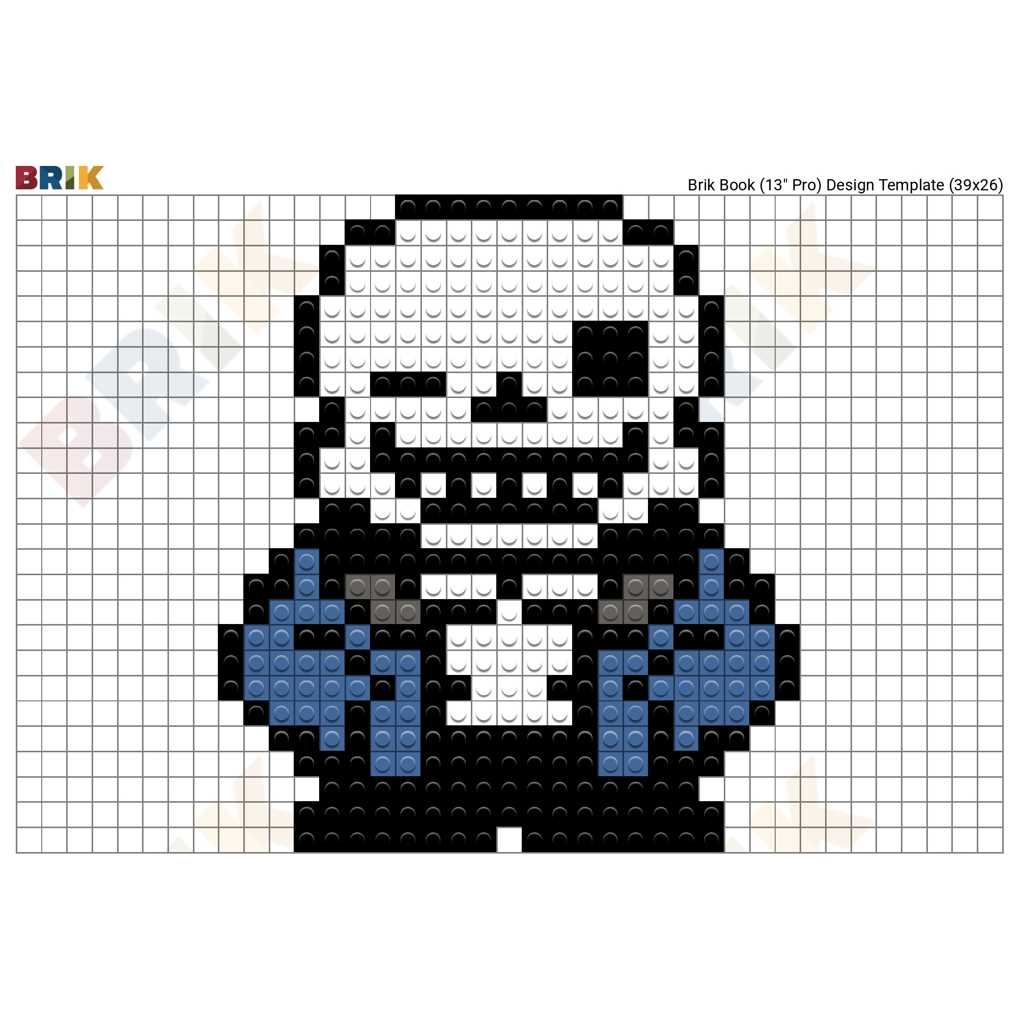 Sans just made a pun  Pixel art pattern, Undertale pixel art, Pixel art  grid