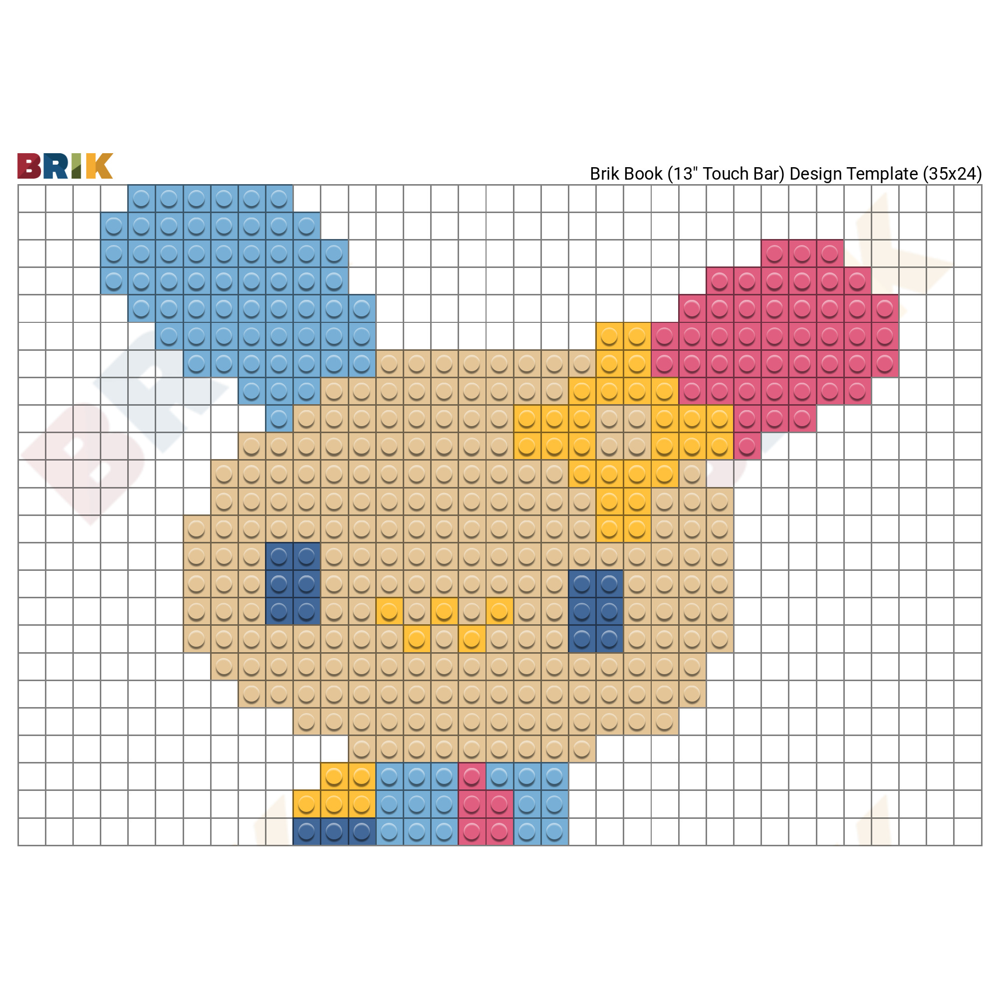 9 EVEE ideas  pixel art pokemon, 32x32 pixel art grid, pixel art grid