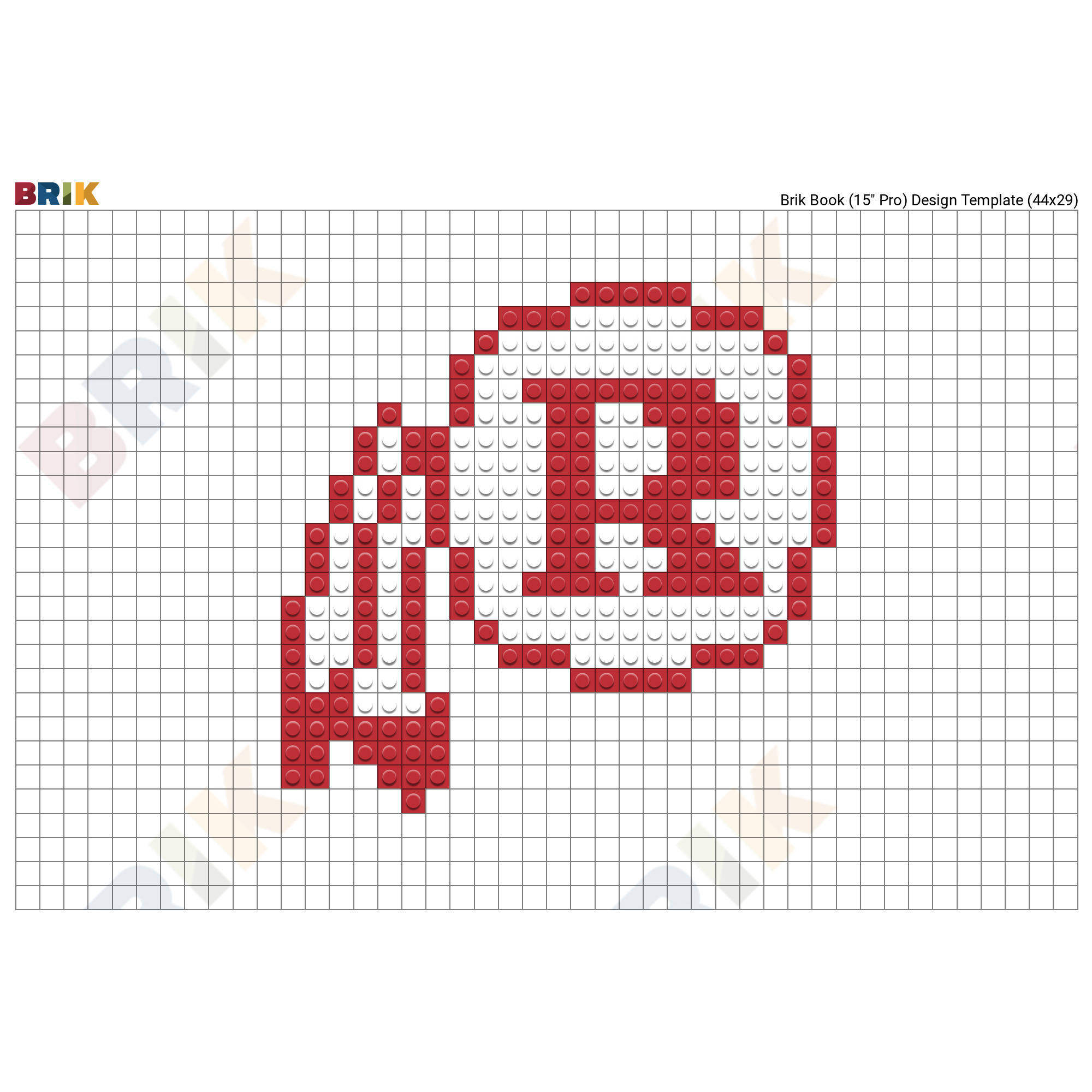 Washington Redskins Art for Sale - Pixels