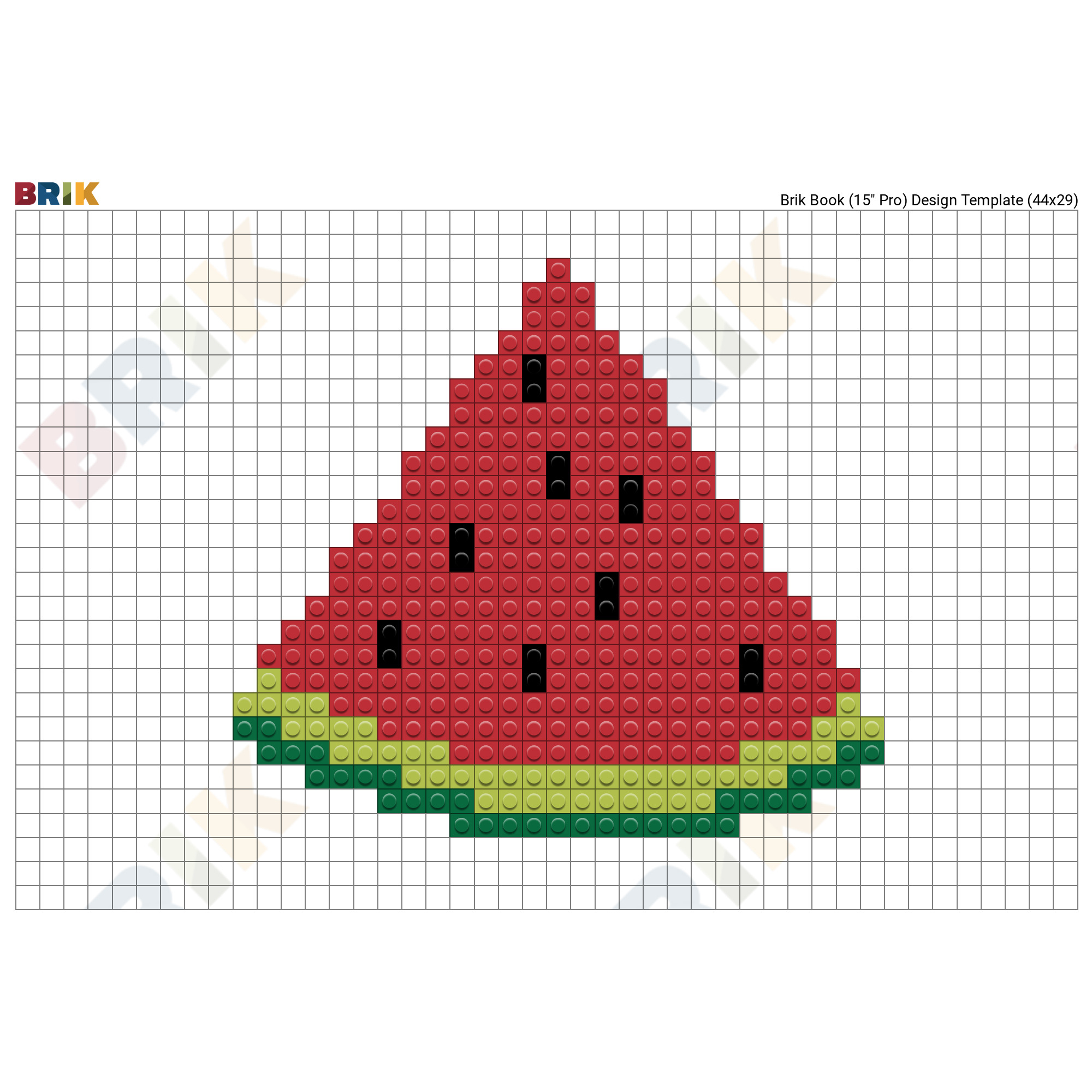 https://cdn.apps.joltteam.com/brikbuild/watermelon-pixel-art-pixel-art-watermelon-fruit-food-pixel-8bit-5ccb885edc5aef405a6b826a.template-44x29.jpg