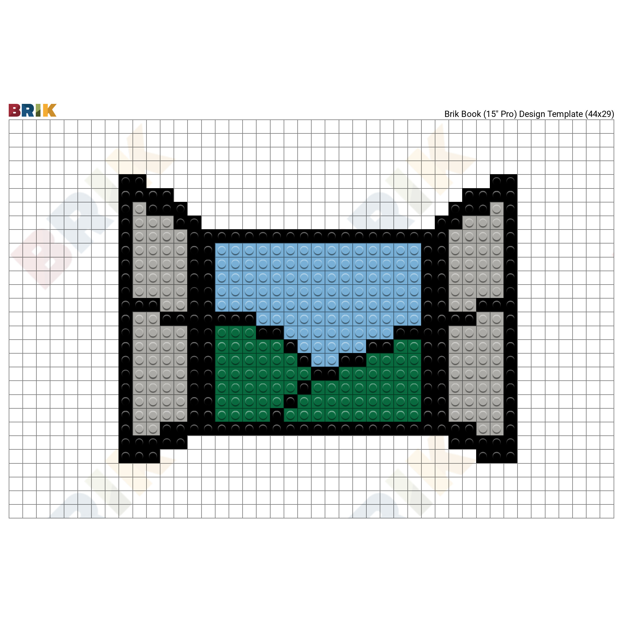 1x1： Pixel-Based Illustration and Design 41SsAG2mkHL._UF1000,1000_QL80_.jpg