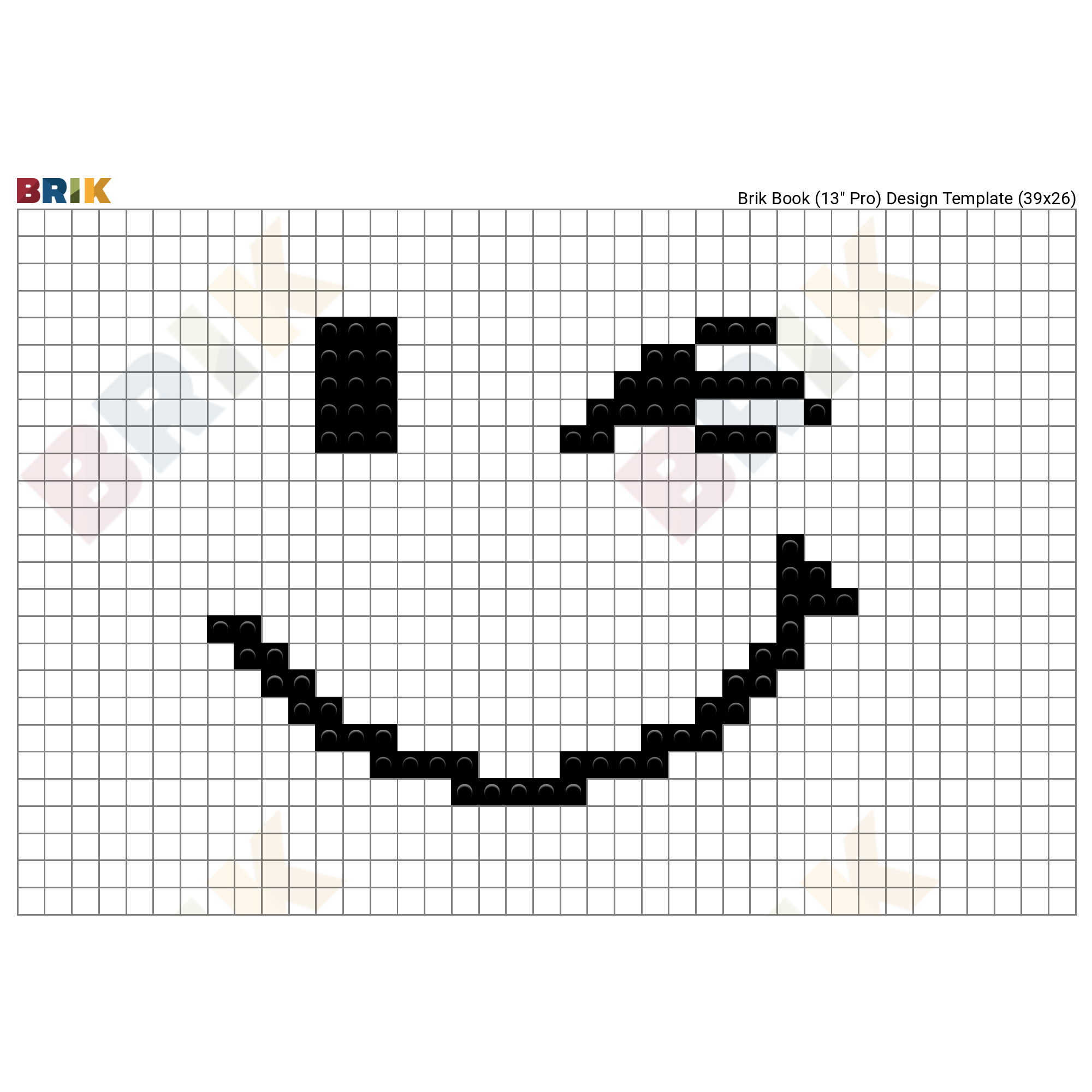 1x1： Pixel-Based Illustration and Design 1 x 1: Pixel-Based Illustration & Design: Mendez, Sebastian