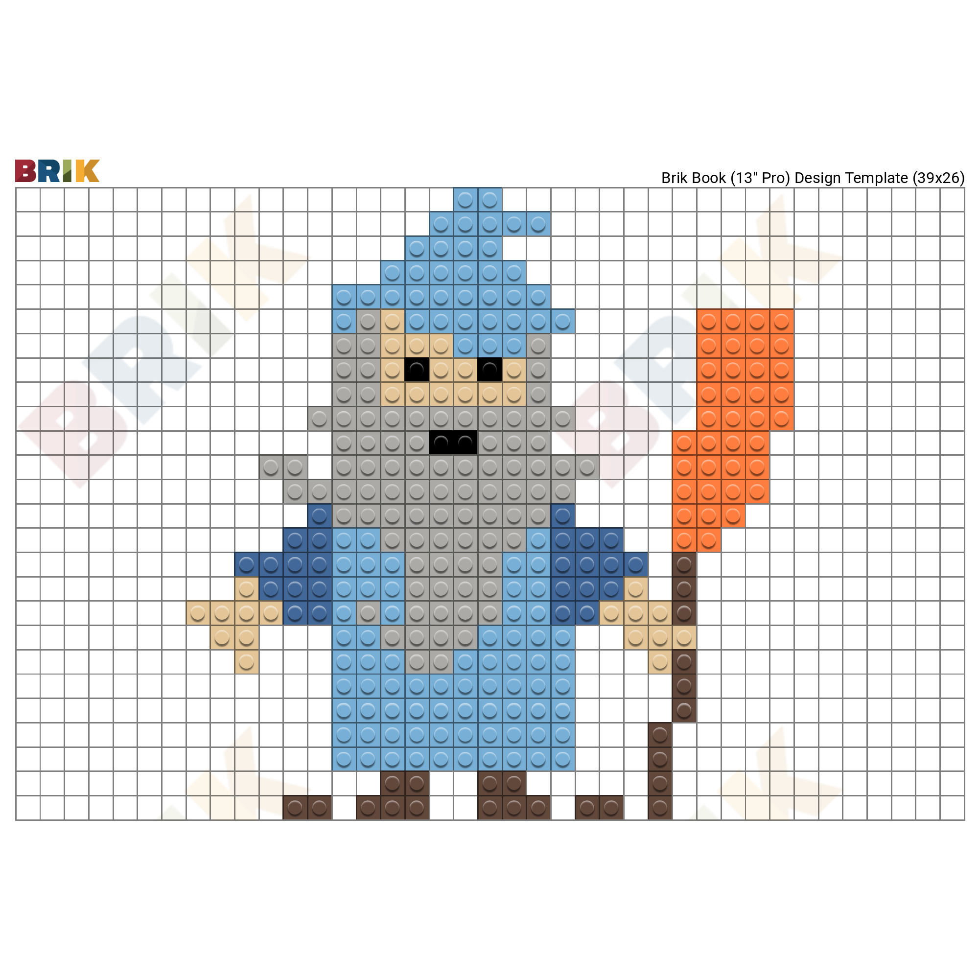 Book of magic Grid: 32x32 : r/PixelArt