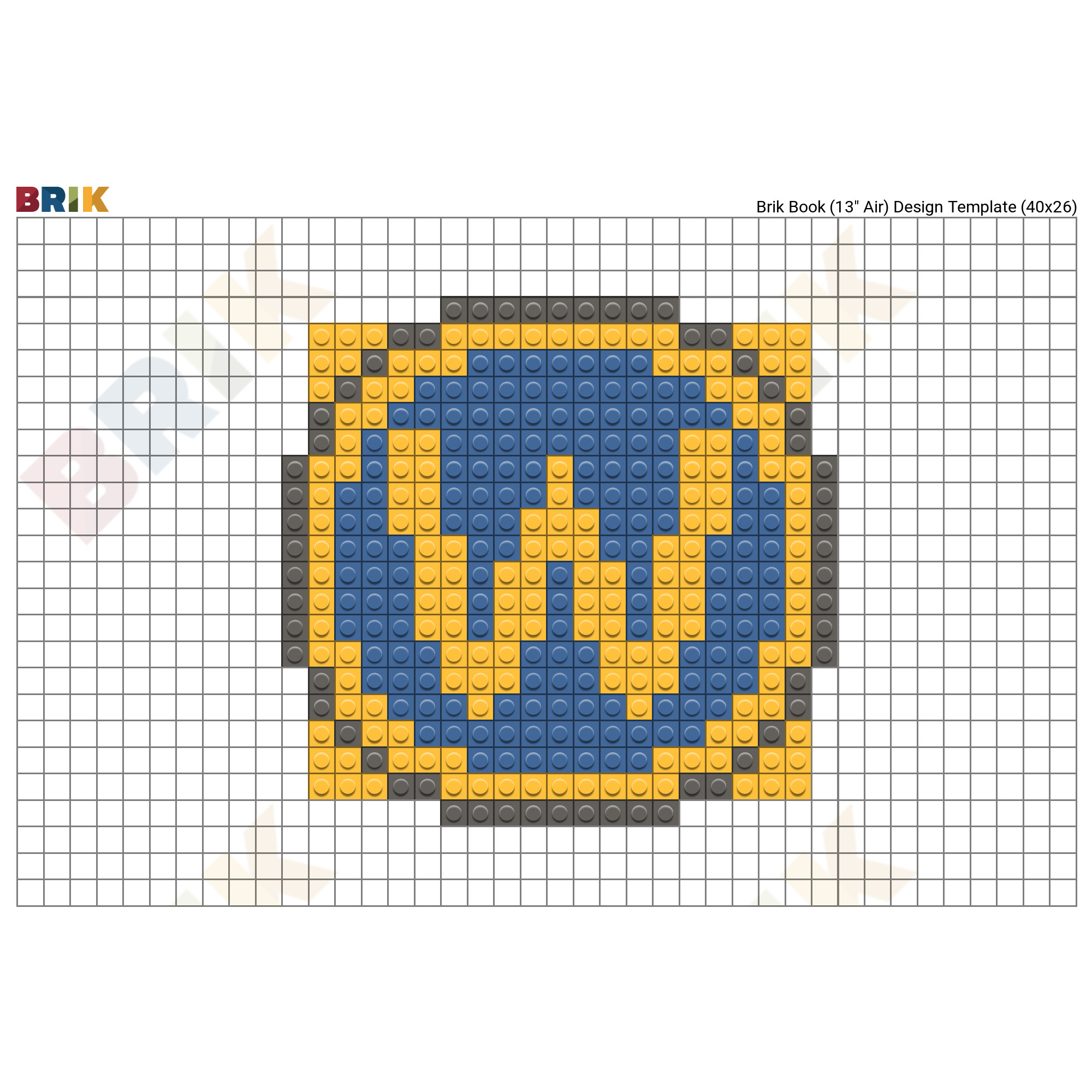 world of warcraft pixel art brik world of warcraft pixel art brik