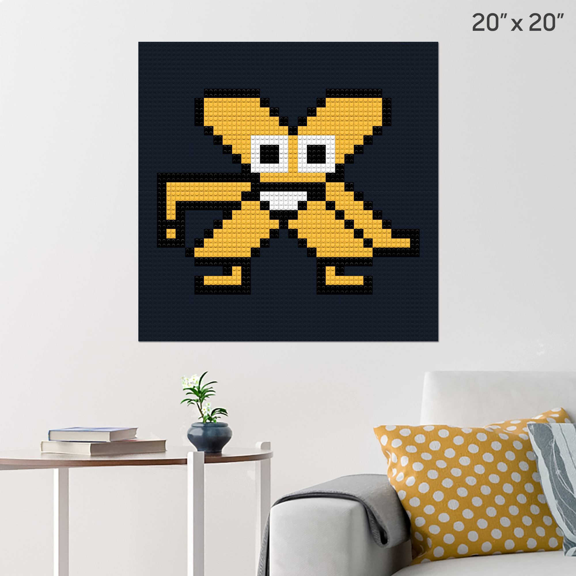 X-BFB's Gallery - Pixilart