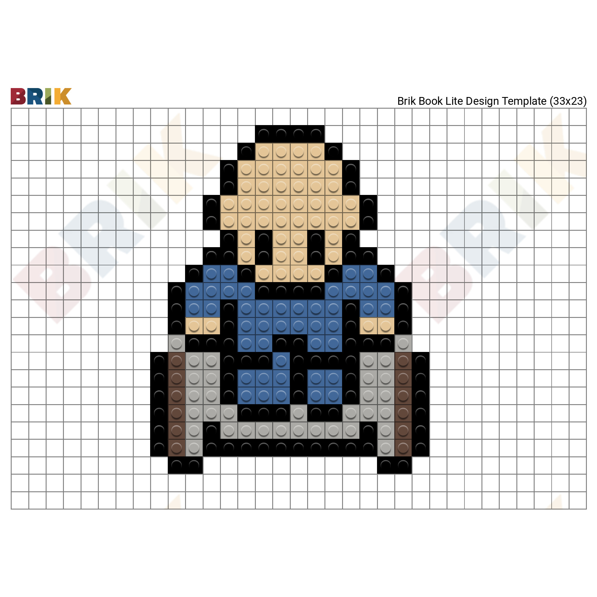 x-men-professor-x-1-pixel-art-