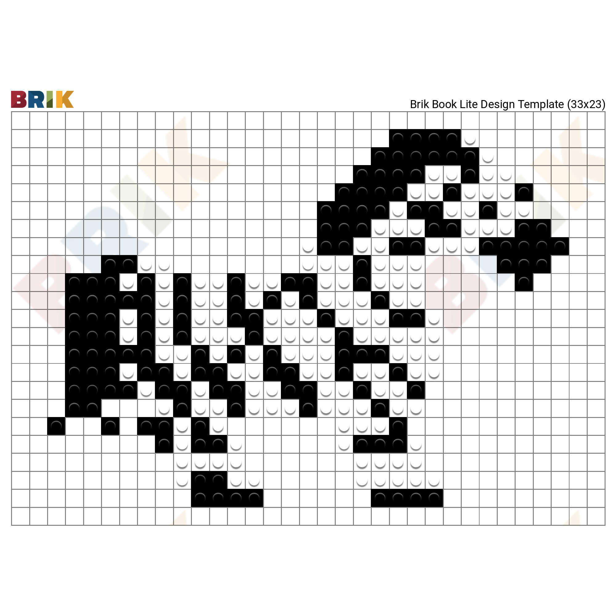 絵画 Zebrappy 000000001663_jyHq5AZ.jpg
